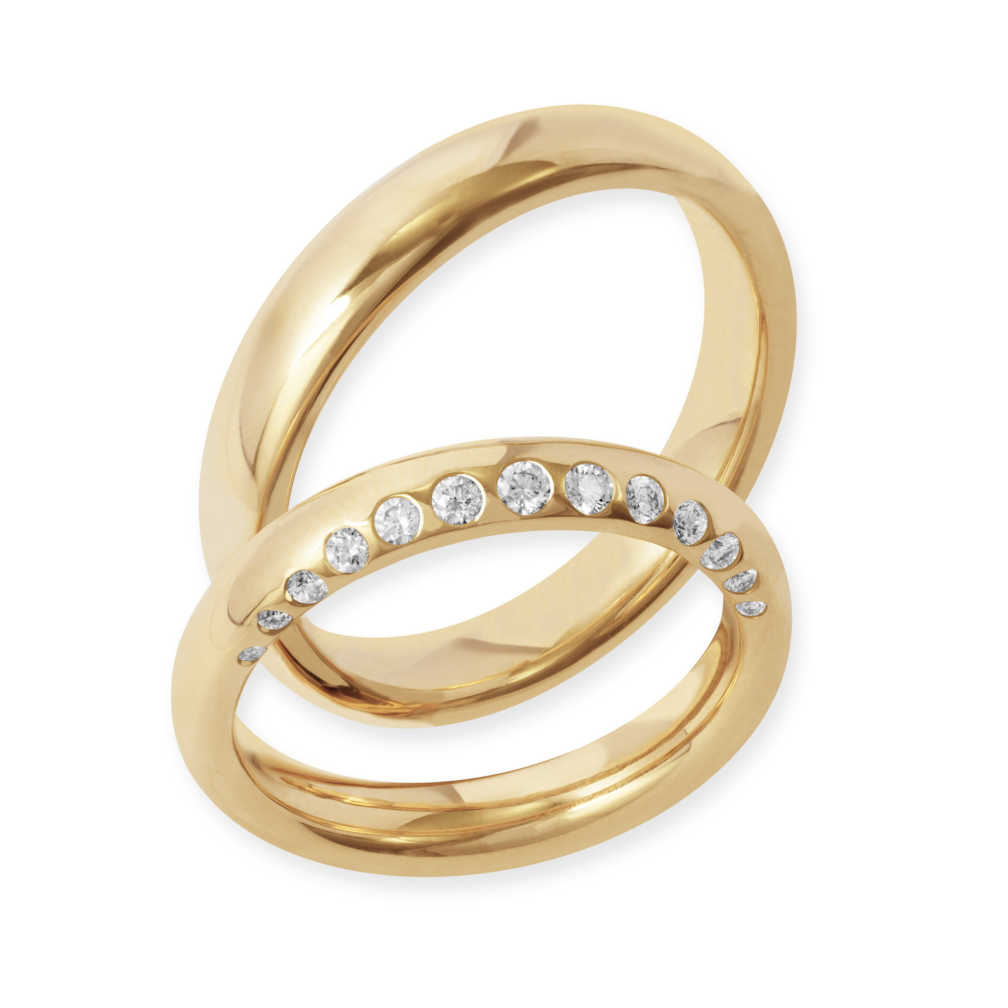 247076-280182-585REG