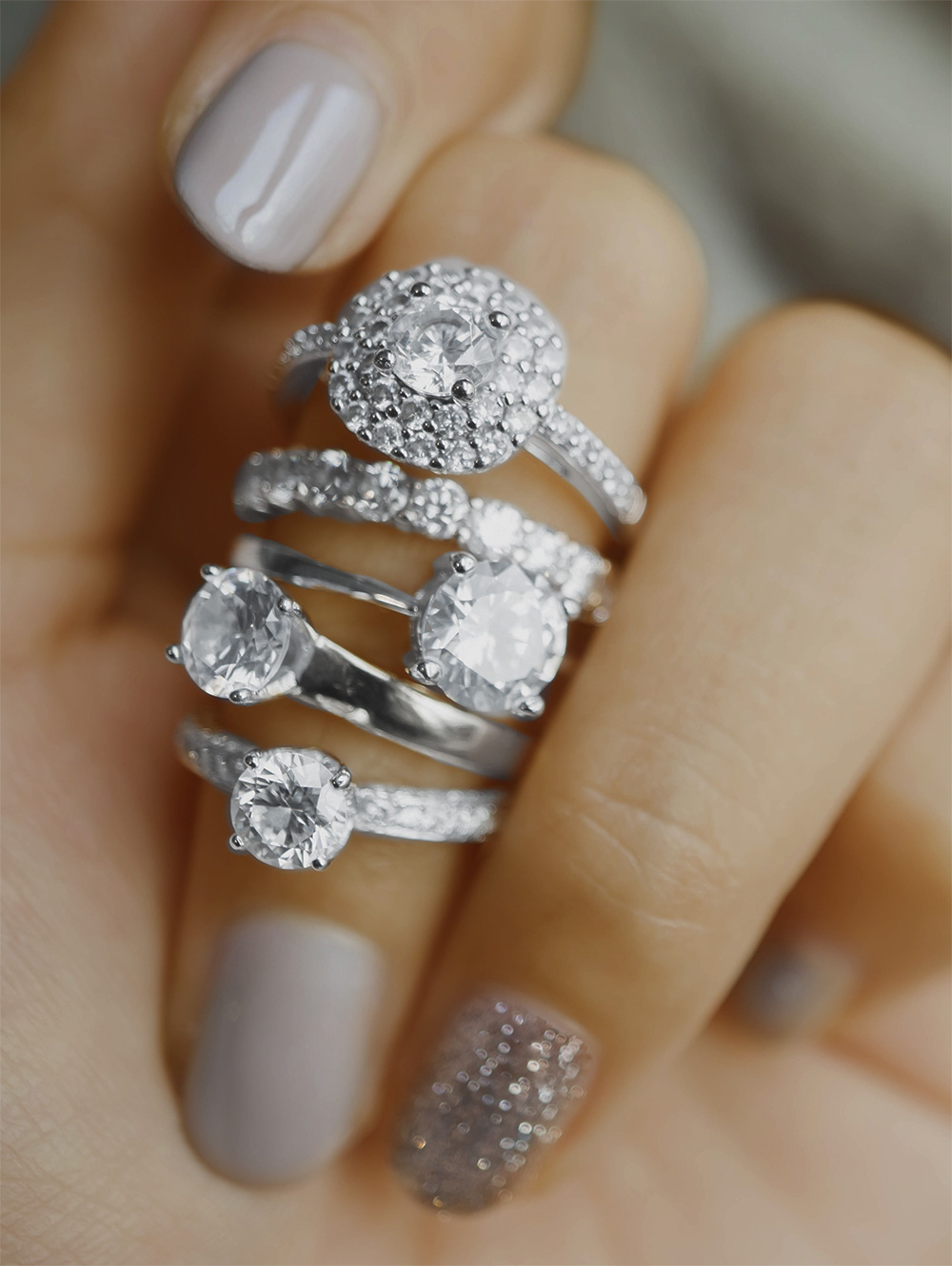 Schmuck-LESERHighlights-Brillanten Schmuck-LESERHighlights-Brillanten