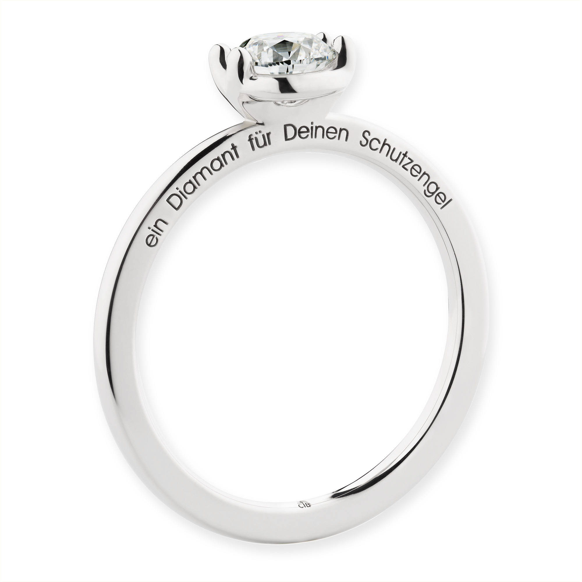 Verlobungsring Verlobungsring