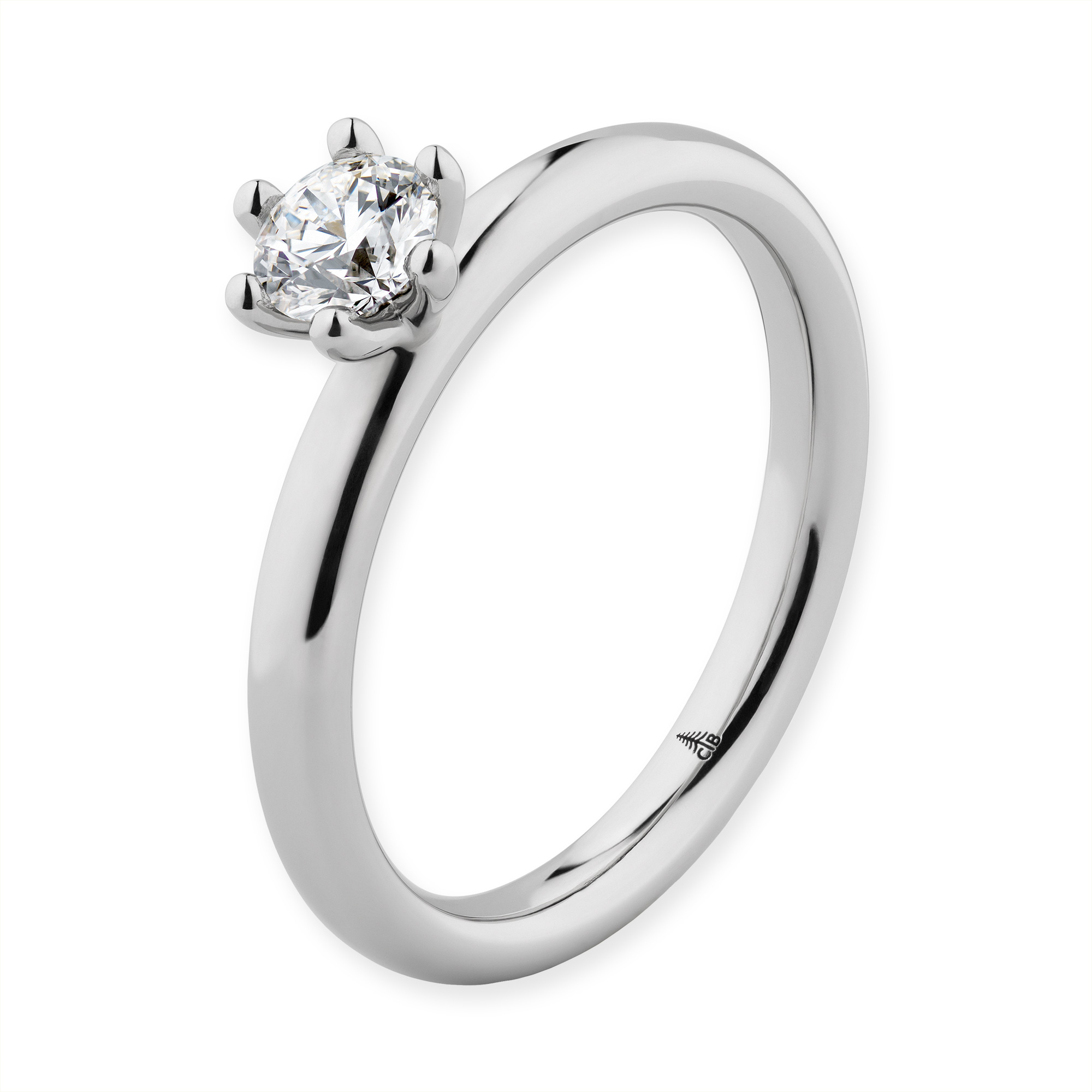 Verlobungsring Verlobungsring