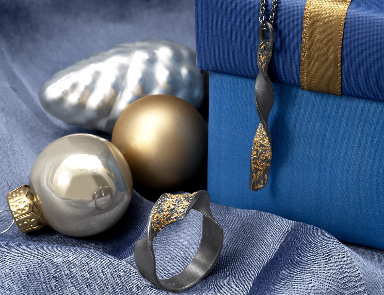 Geschenkidee-Engel-1560x1200