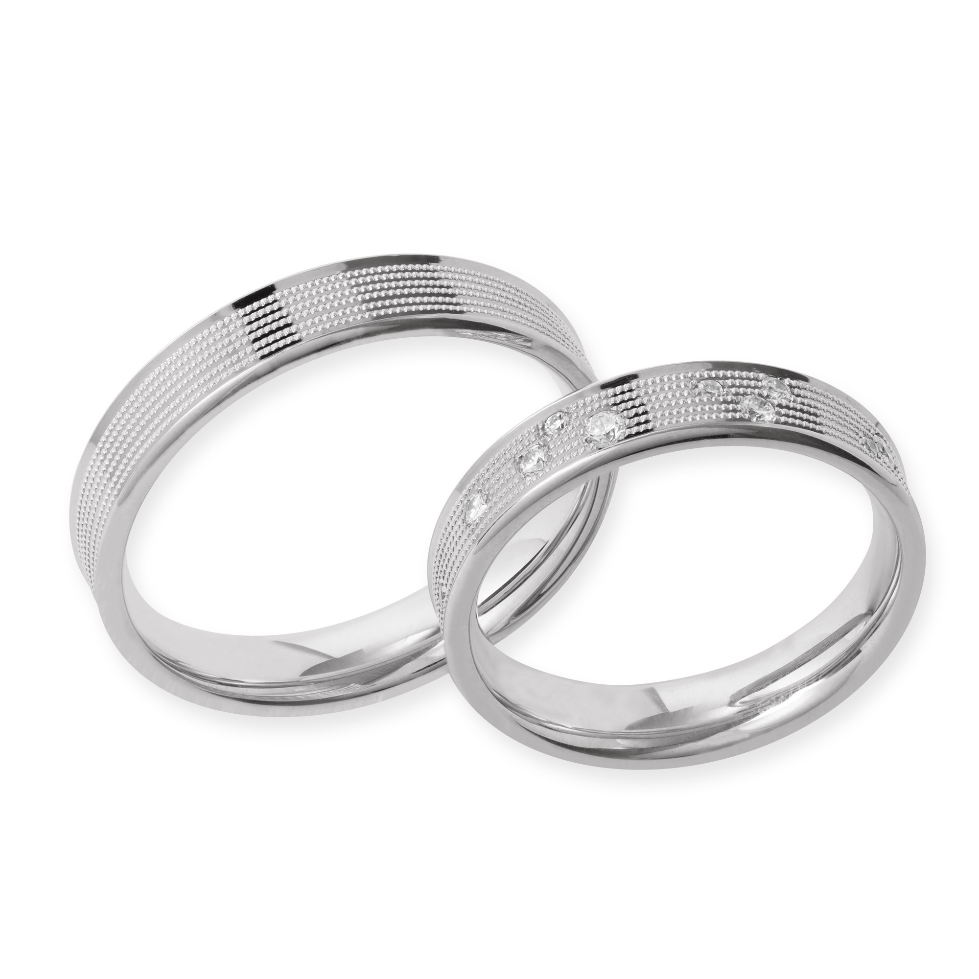 245443-274430-950PLT