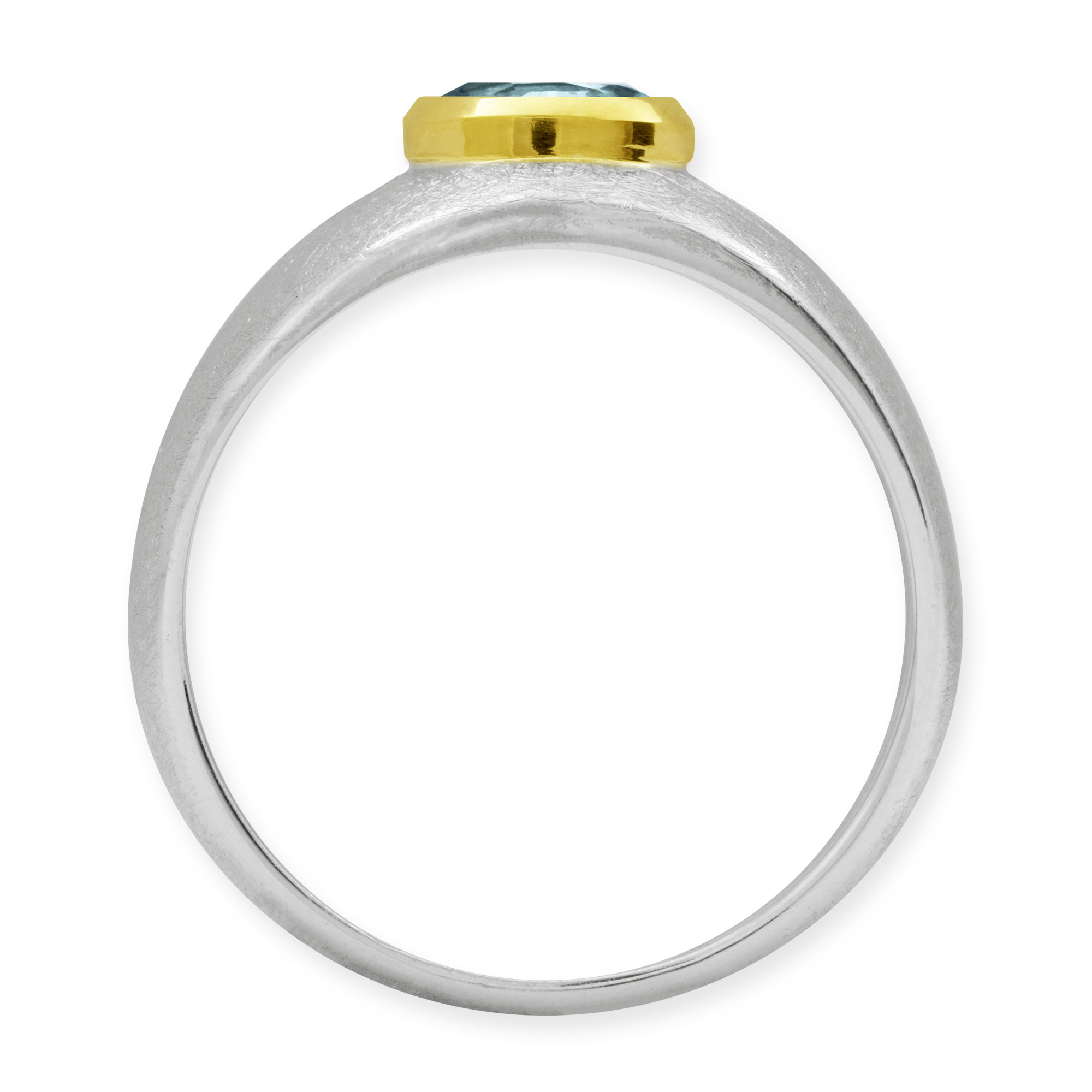 LESER Ring-Topas-750WG-750GG LESER Ring-Topas-750WG-750GG
