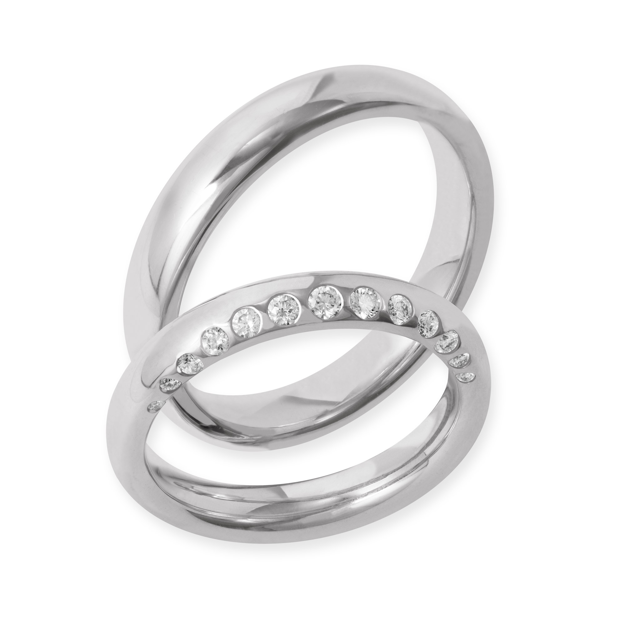 247076-280182-950PLT