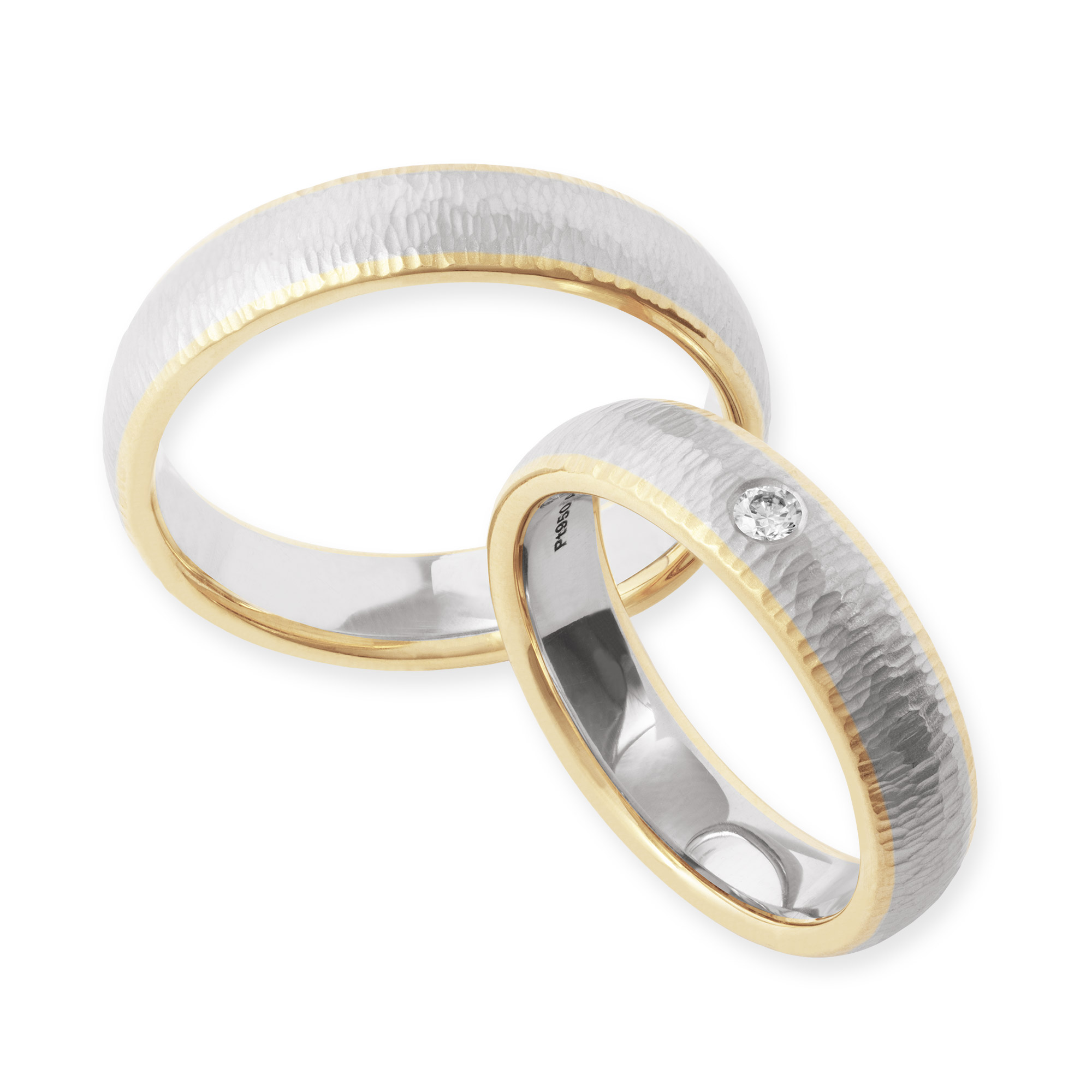 241656-274465-750WG-750REG