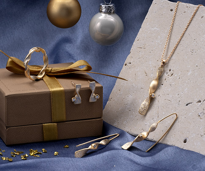 Geschenkidee-Lina