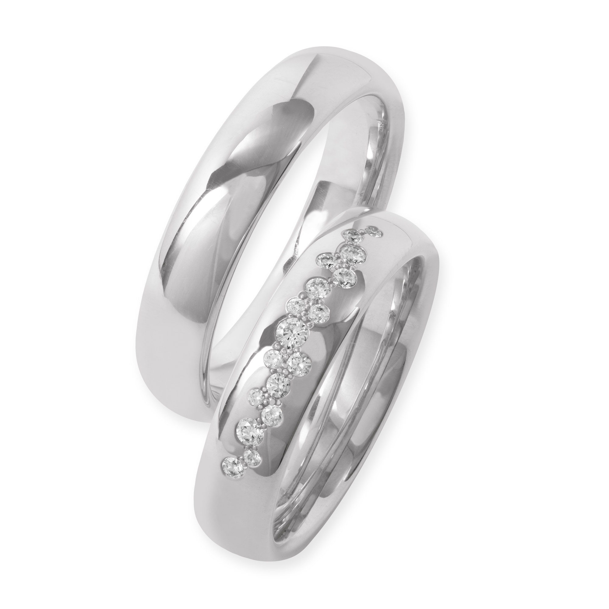 246939-270540-950PLT