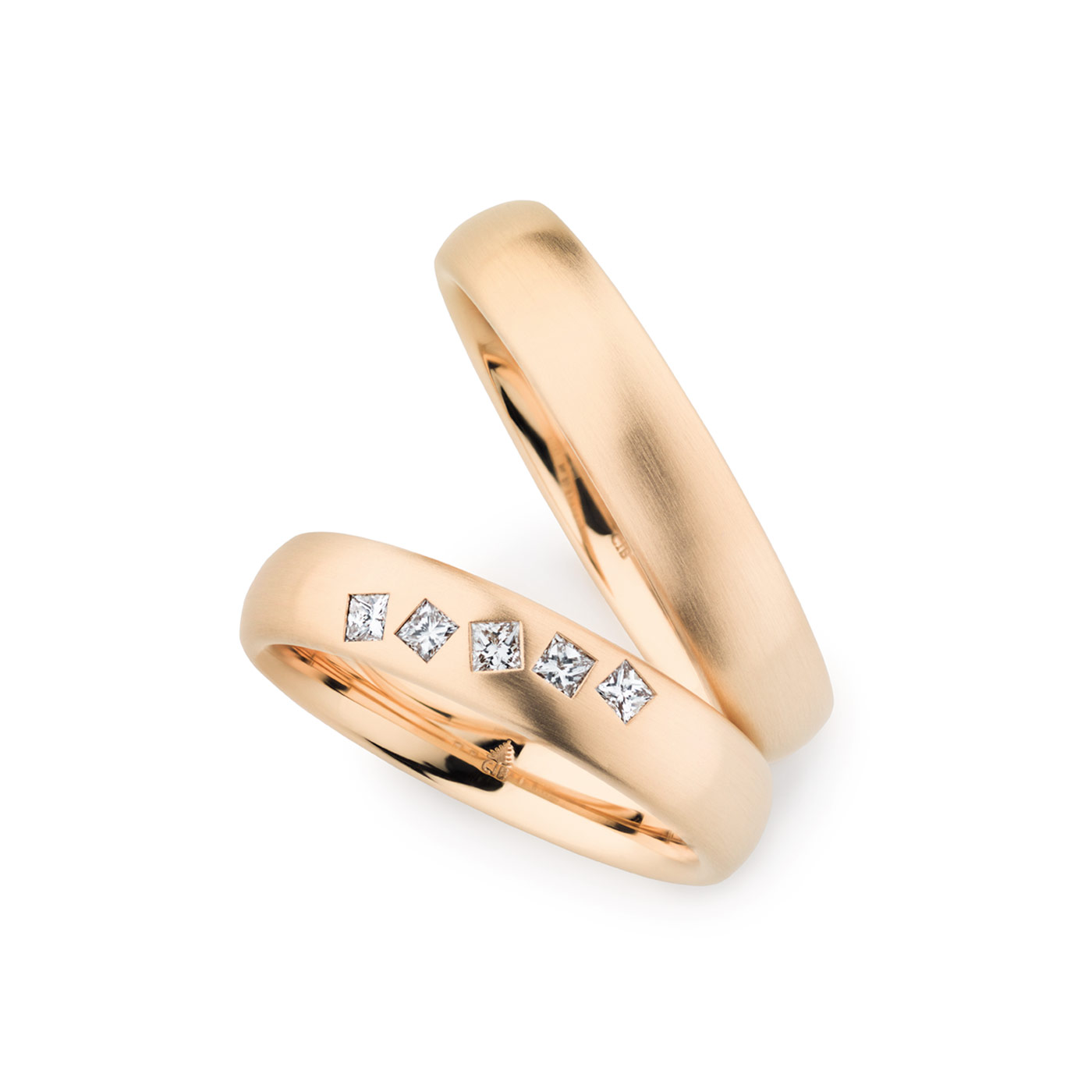 trauringe-0244768-0280138-1 Trauringe