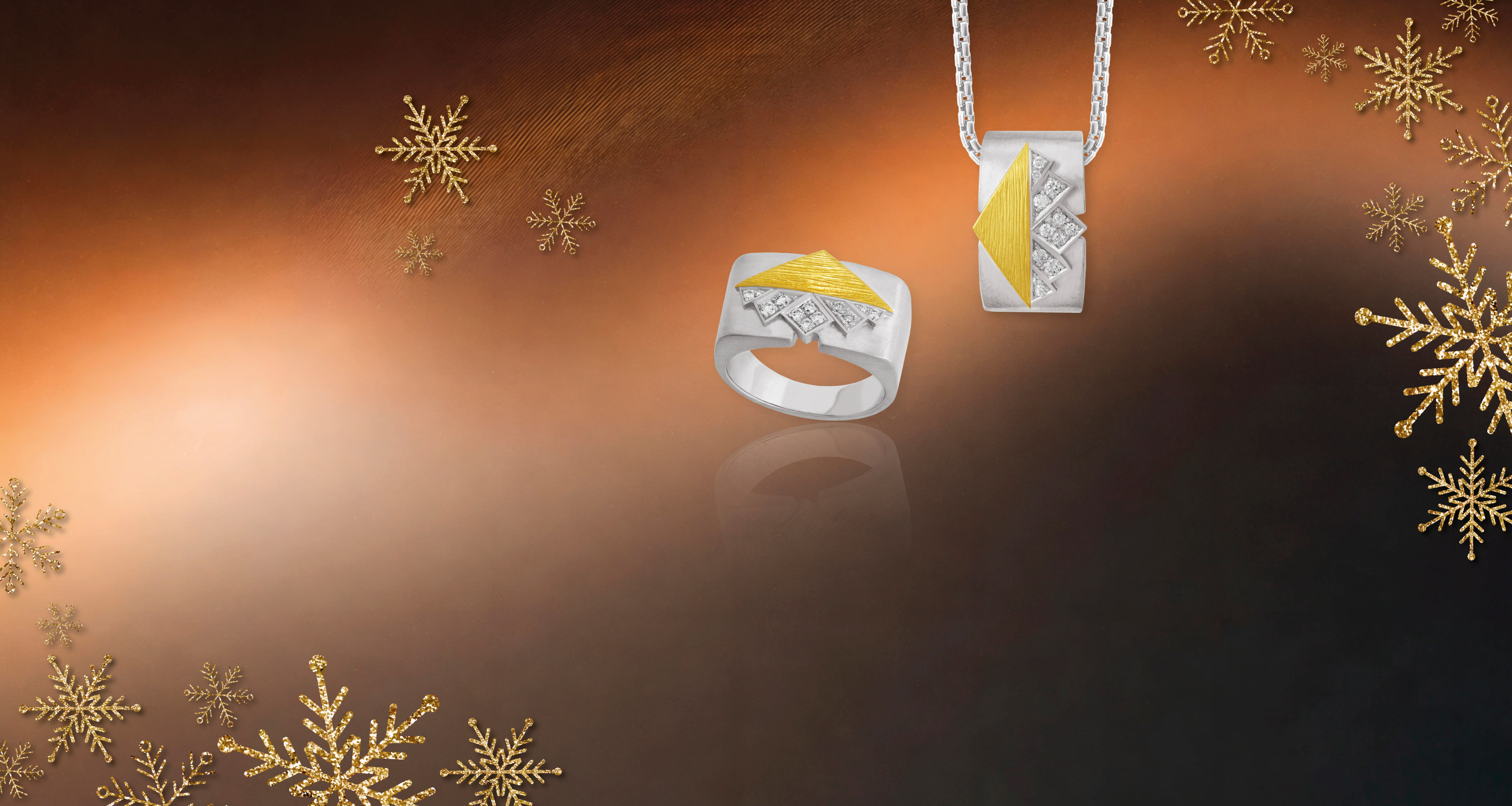 Startseite-2025-Weihanchten-1