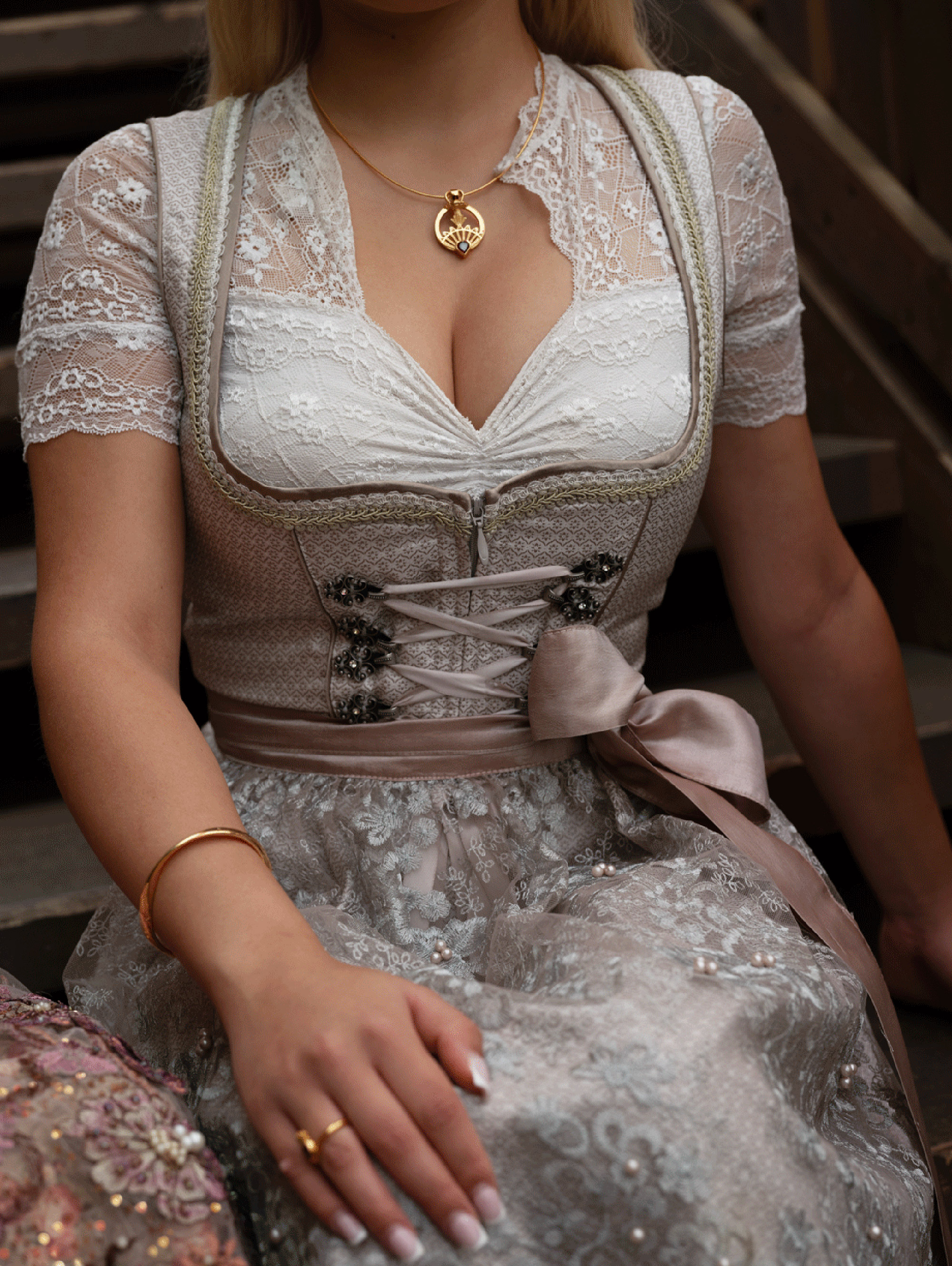 LESER Modelbild-Lieblingsvolksfest