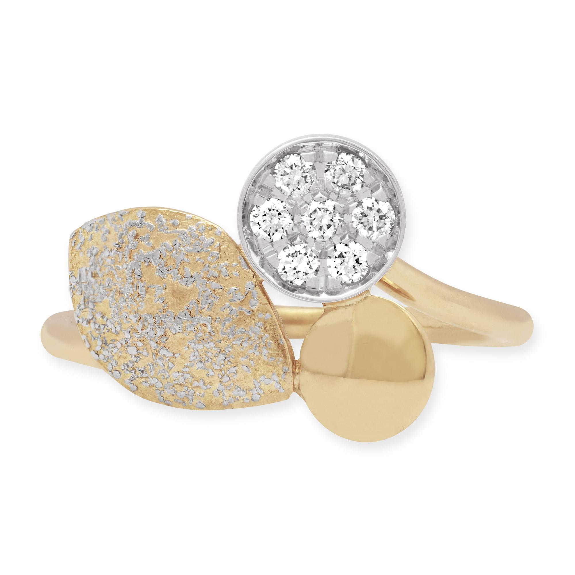 LESER-Sparkle-Ring-750REG LESER-Sparkle-Ring-750REG-121250