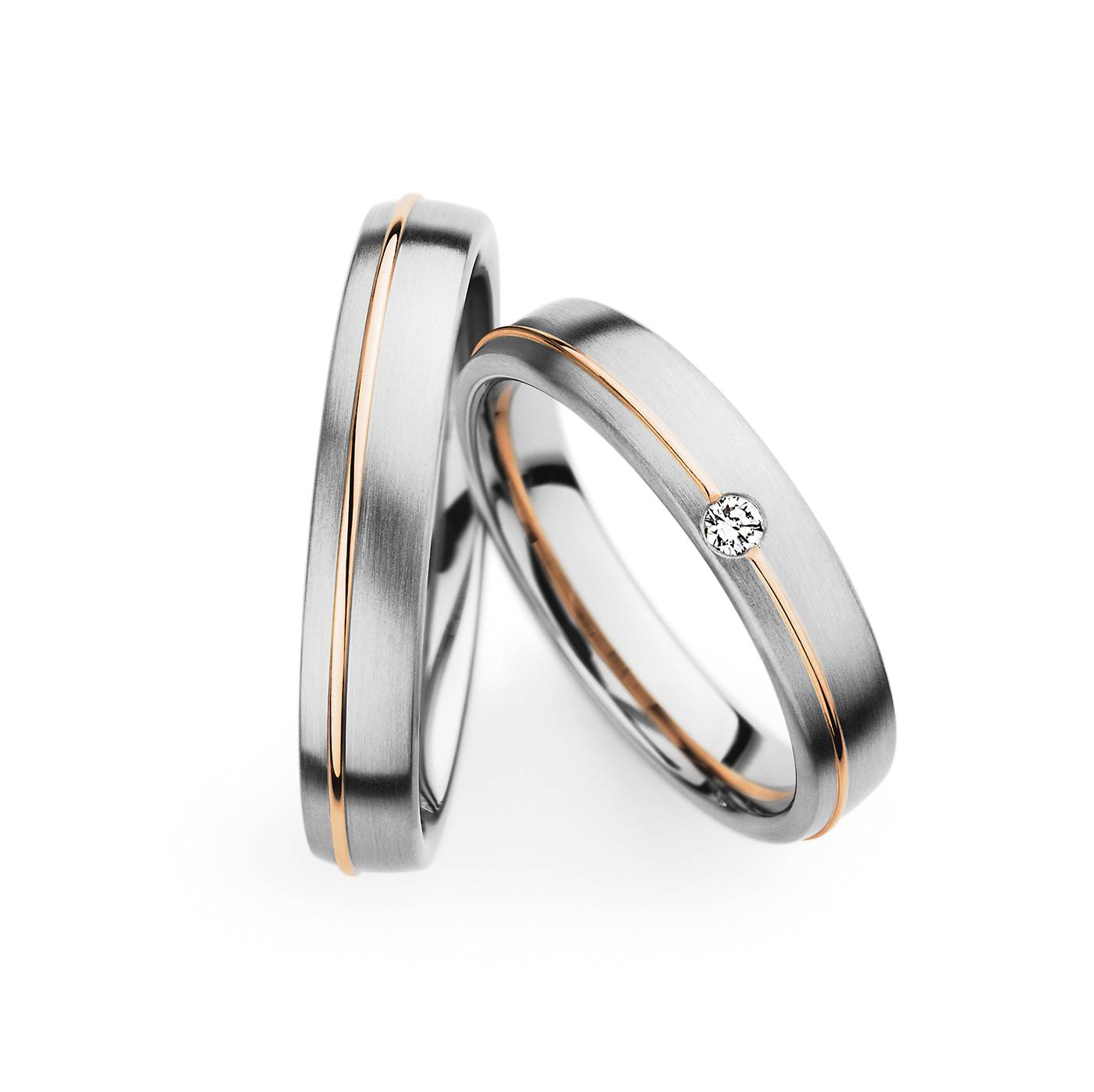 trauringe-1400x1400-0241270-0273621 Trauringe