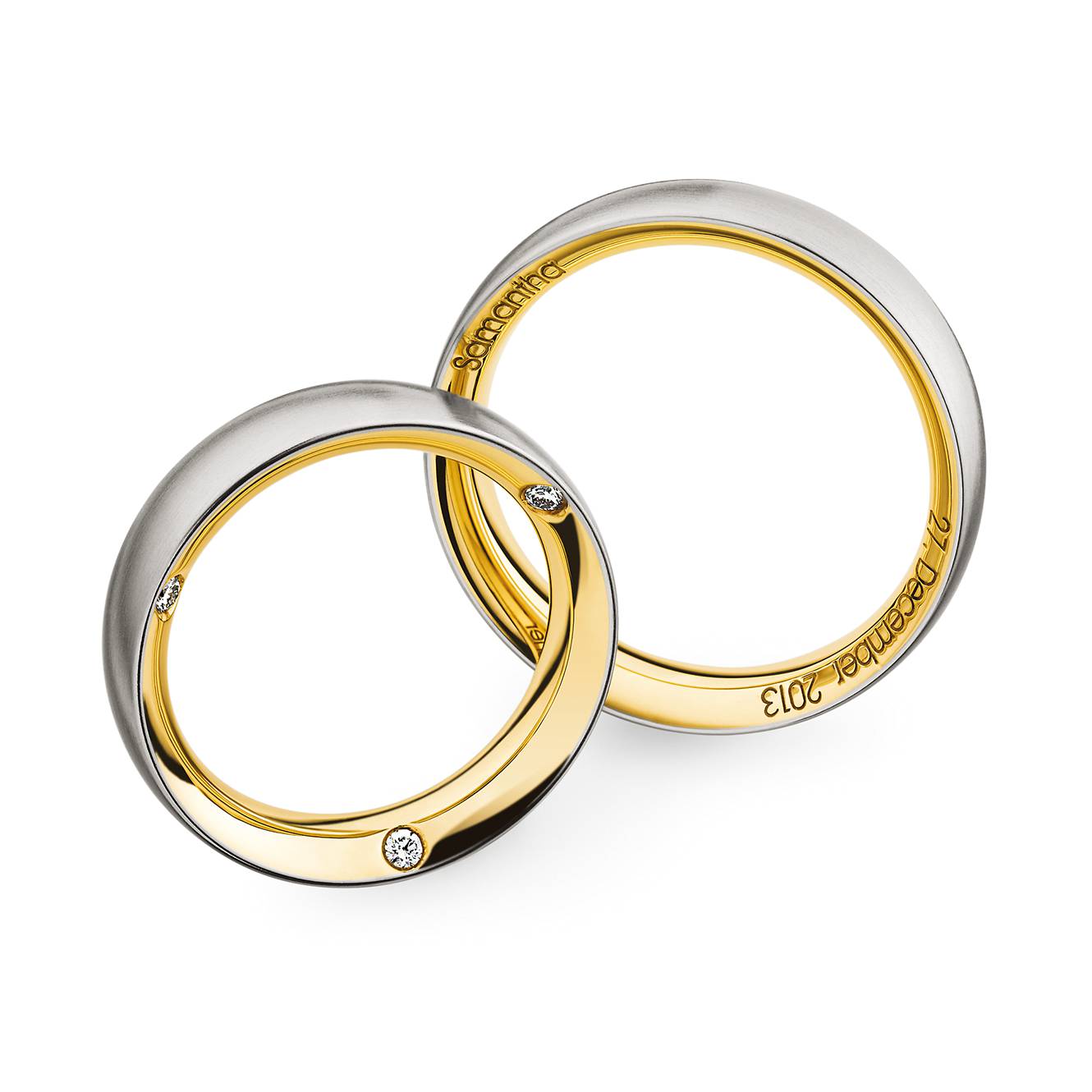 trauringe-1400x1400-0243584-0273988 Trauringe