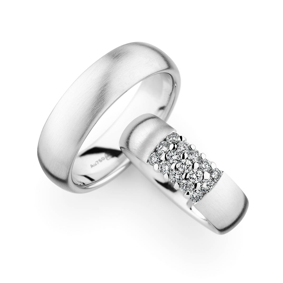 trauringe-1400x1400-0246787-0270979 Trauringe
