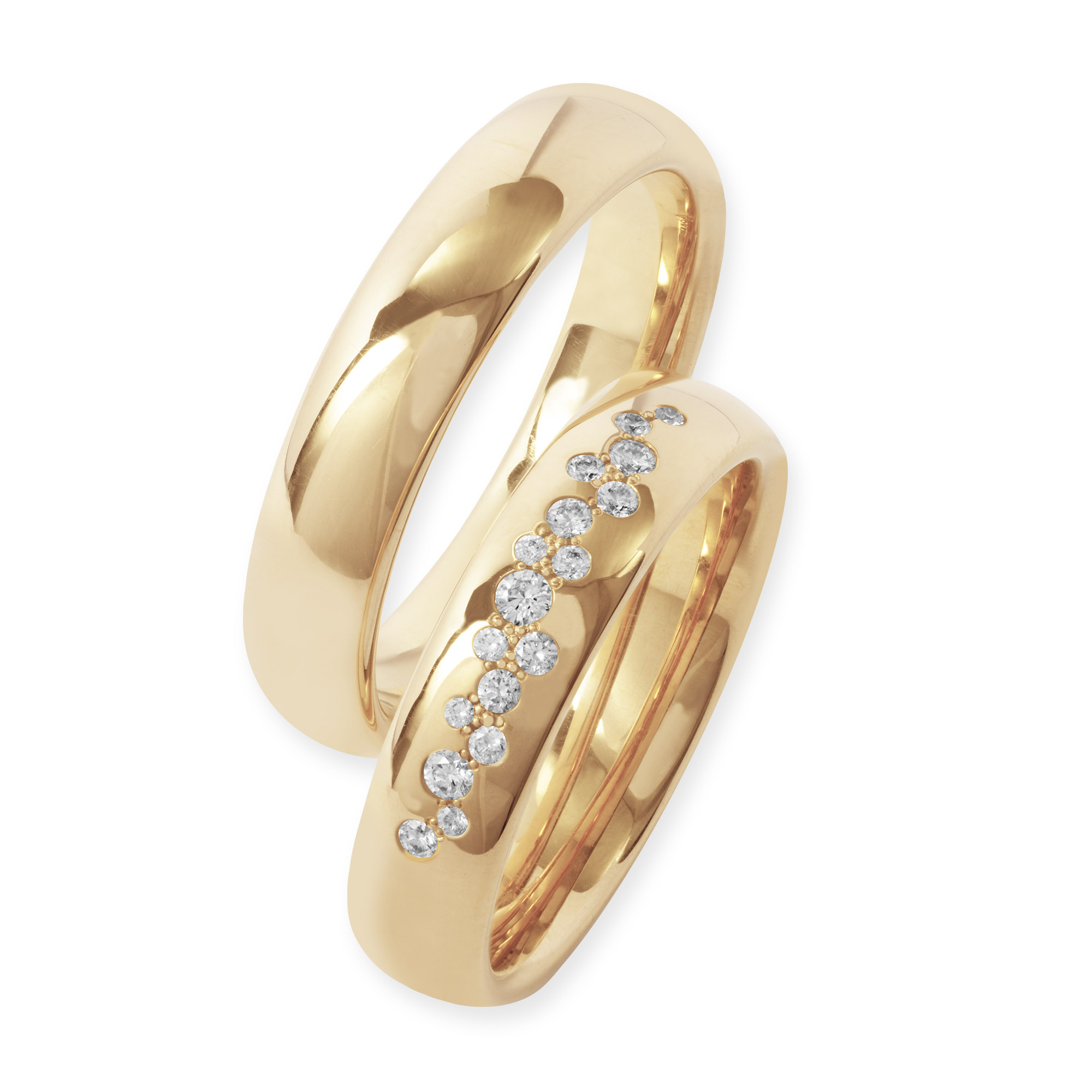 246939-270540-750REG