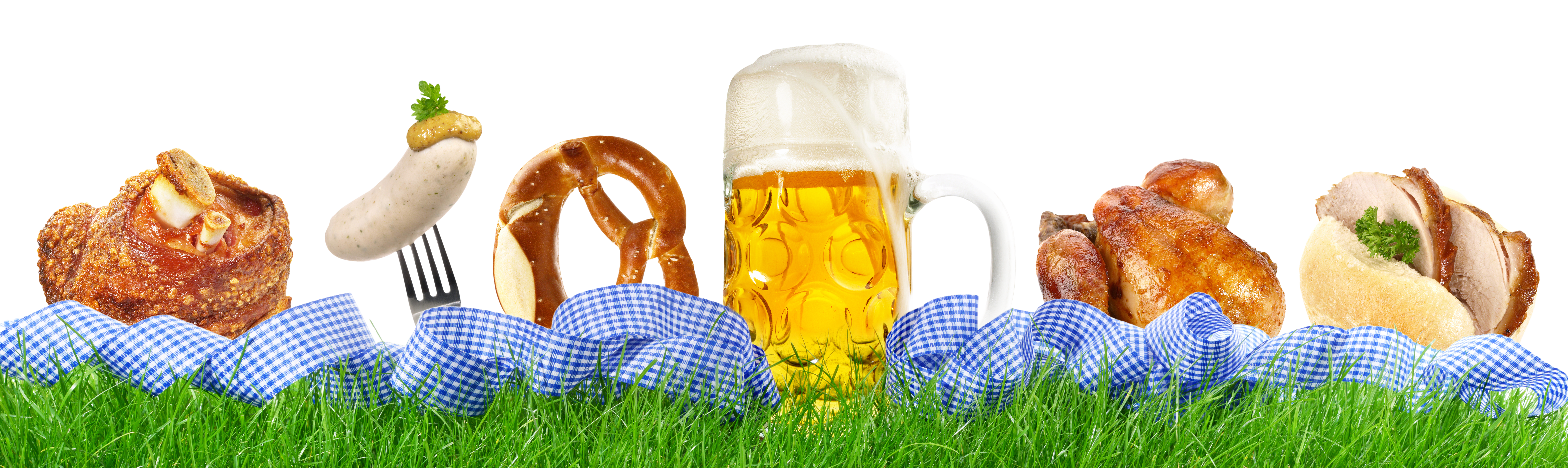 LESER Blog-Oktoberfest LESER Blog-Oktoberfest