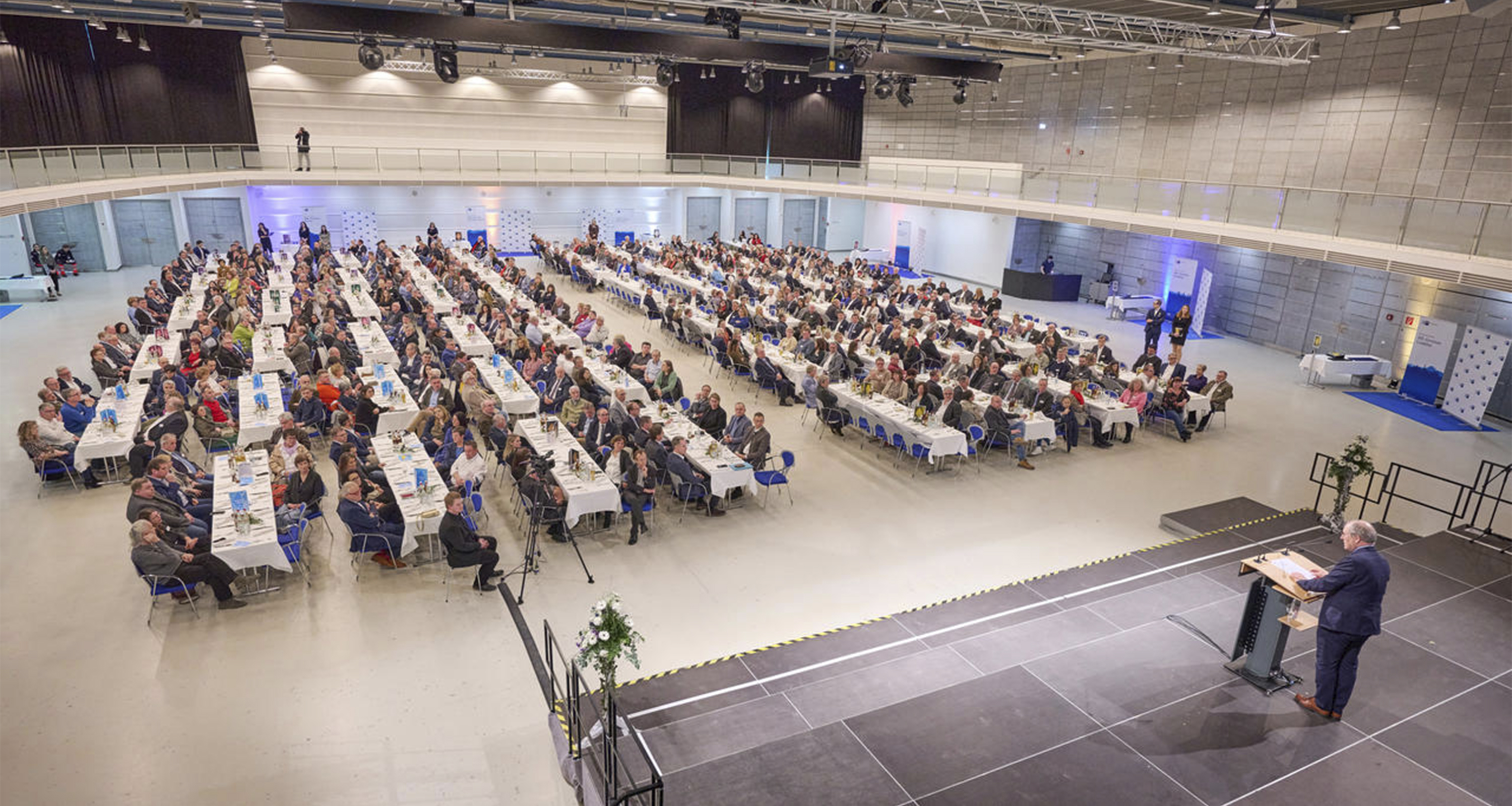 LESER Blog-Urkunde LESER Blog-Urkunde