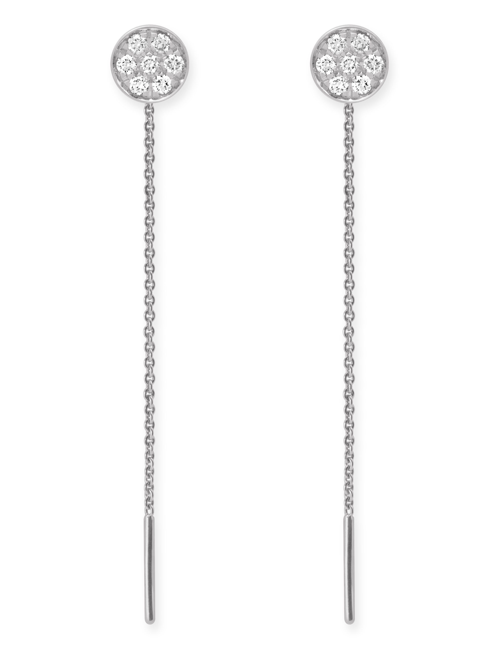 JungerLuxus-L1094-Ohr-750WG-121597 JungerLuxus-L1094-Ohr-750WG-121597