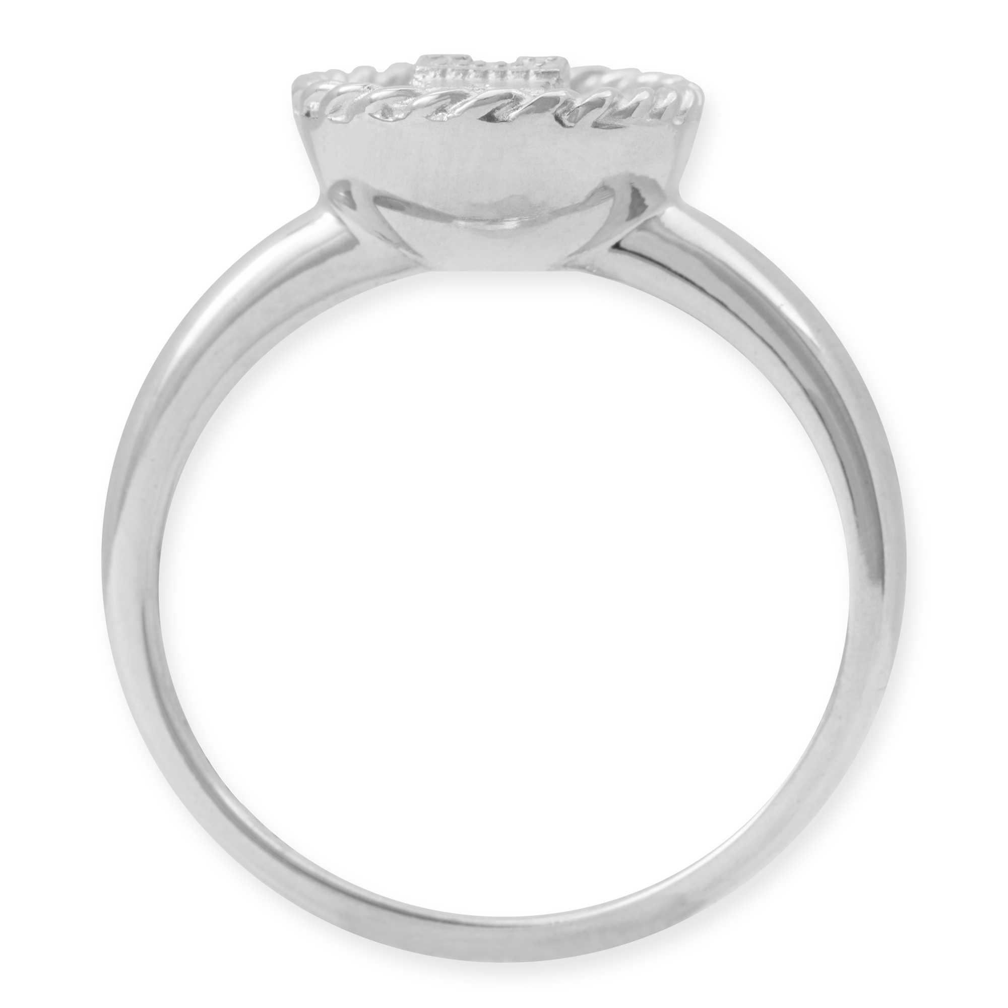 LESER Ring-Stadtturm-Oval-750WG LESER Ring-Stadtturm-Oval-750WG