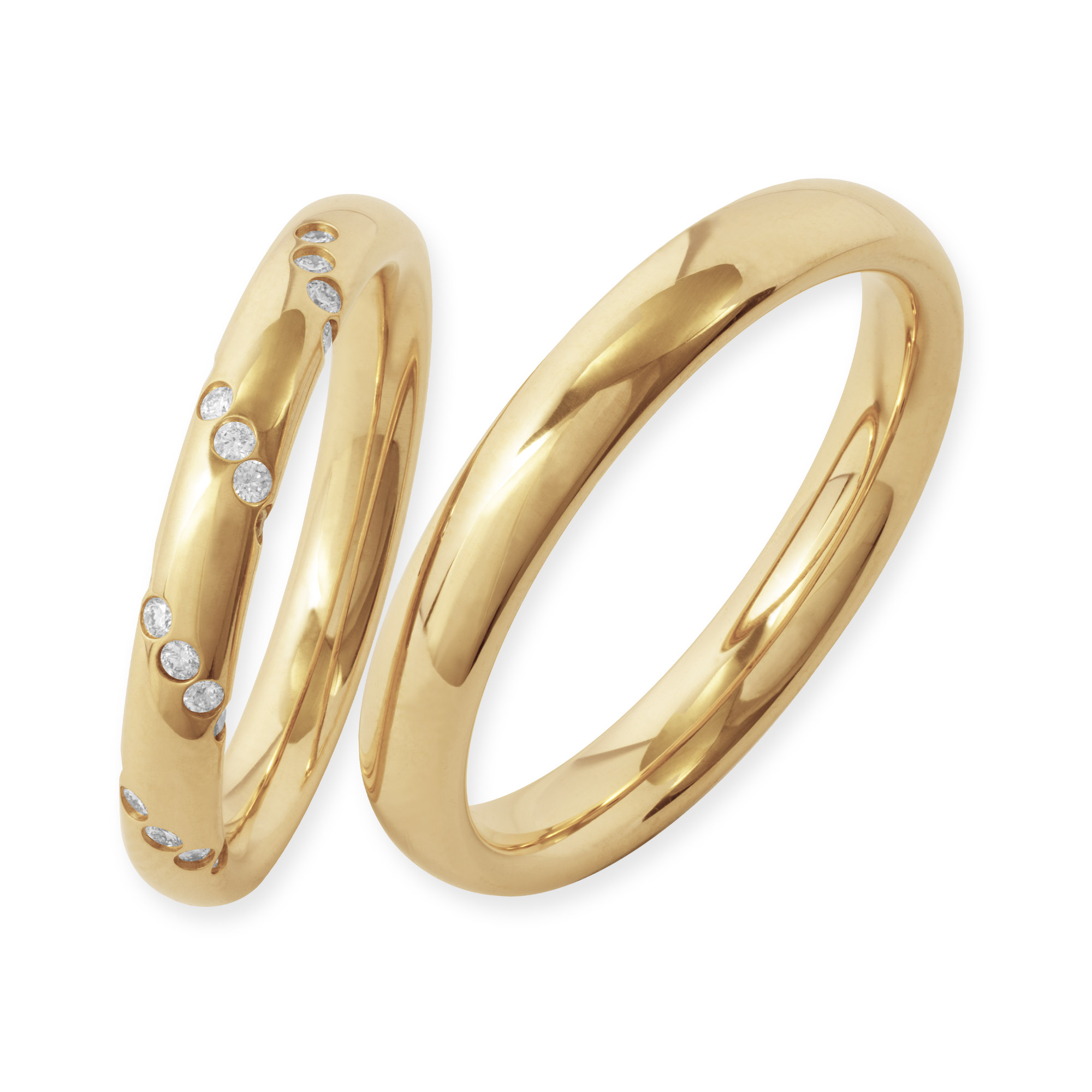 247083-280195-585REG