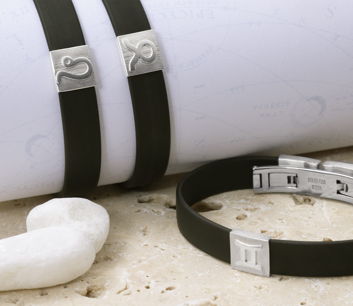 LESER Blog-Sternzeichen LESER Blog-Sternzeichen