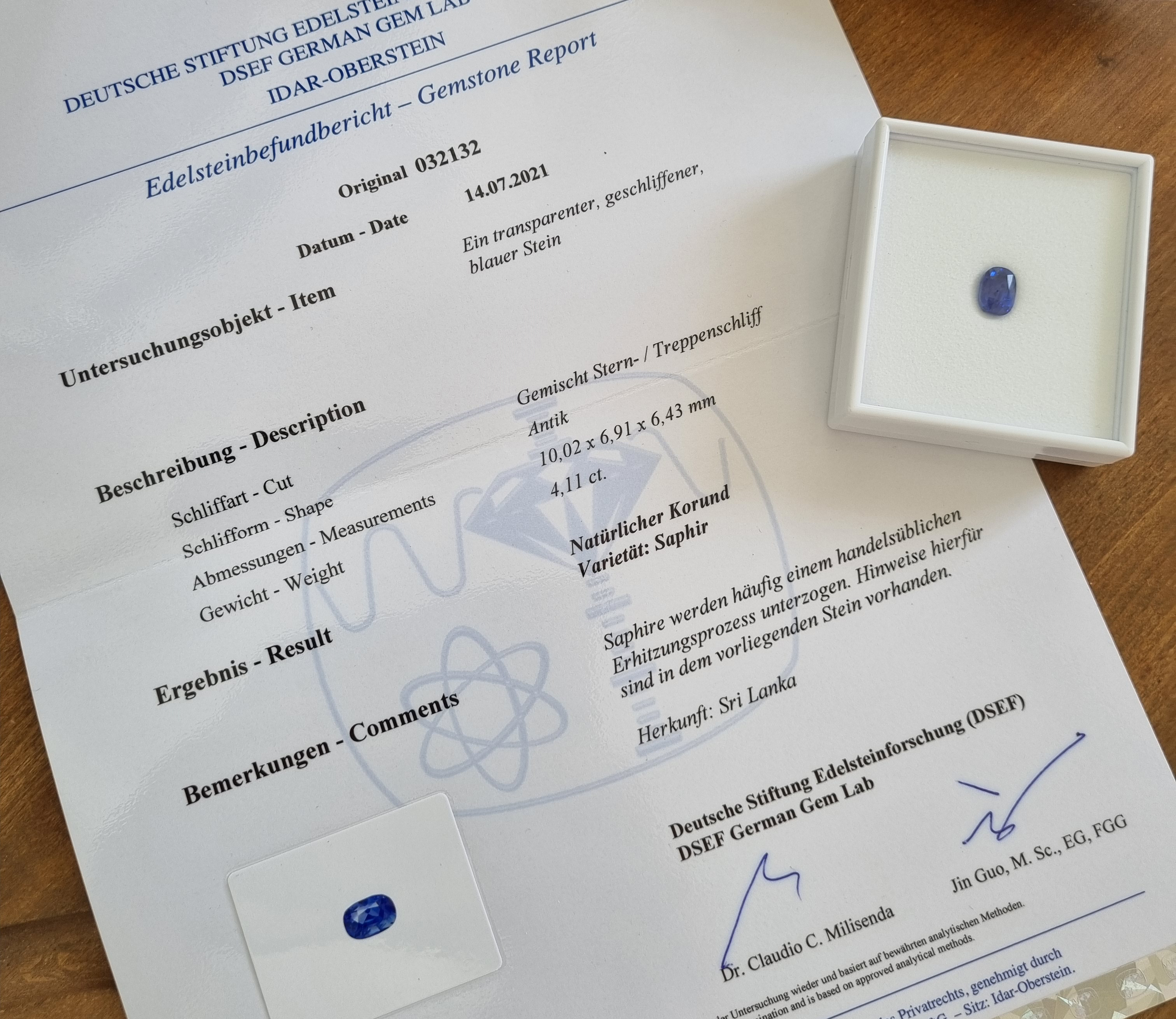 LESER Blog- Fortbildungsseminar LESER Blog- Fortbildungsseminar