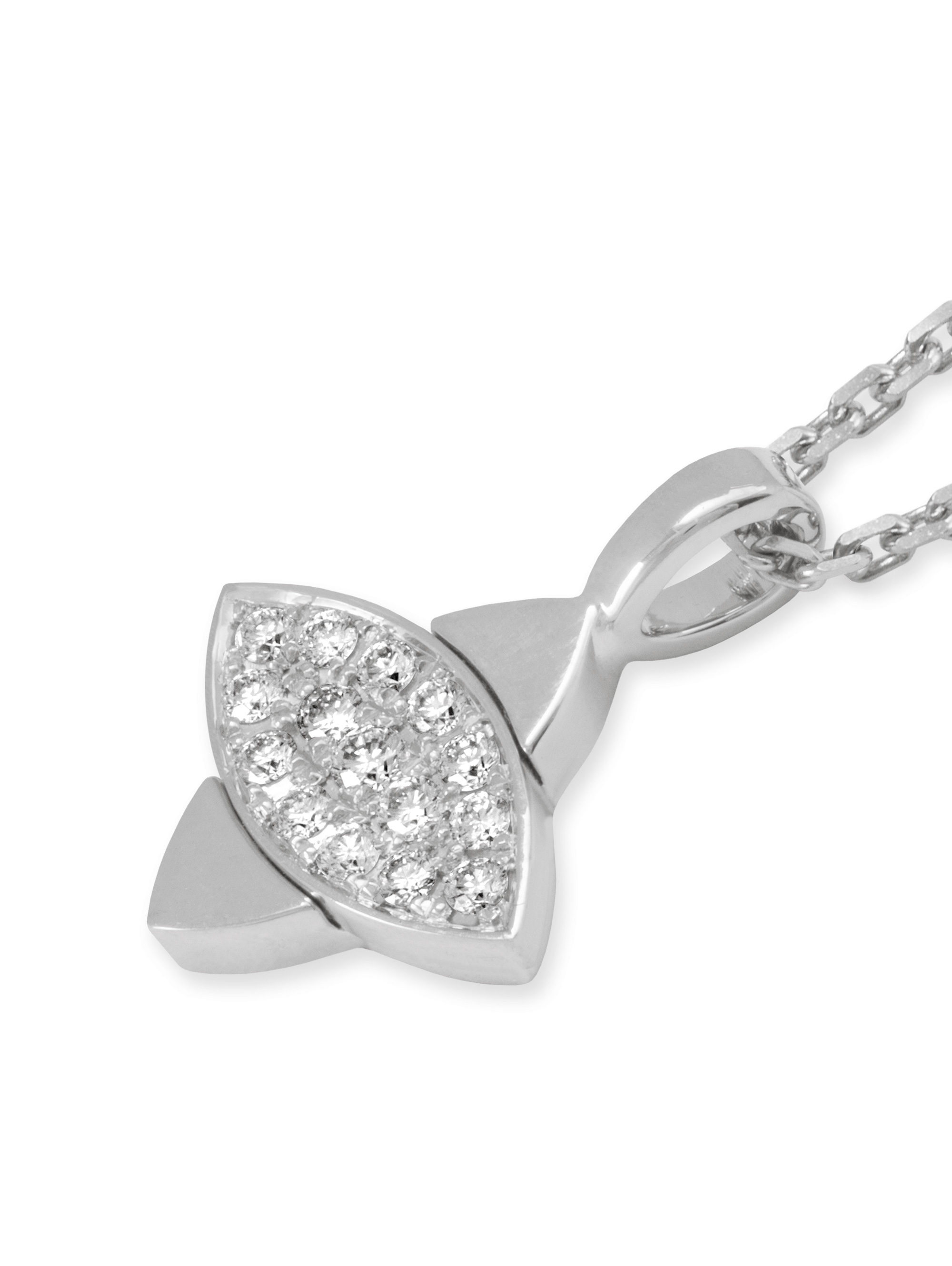 LESER Anhaenger-JungerLuxus-750WG-122184 LESER Anhaenger-JungerLuxus-750WG-122184