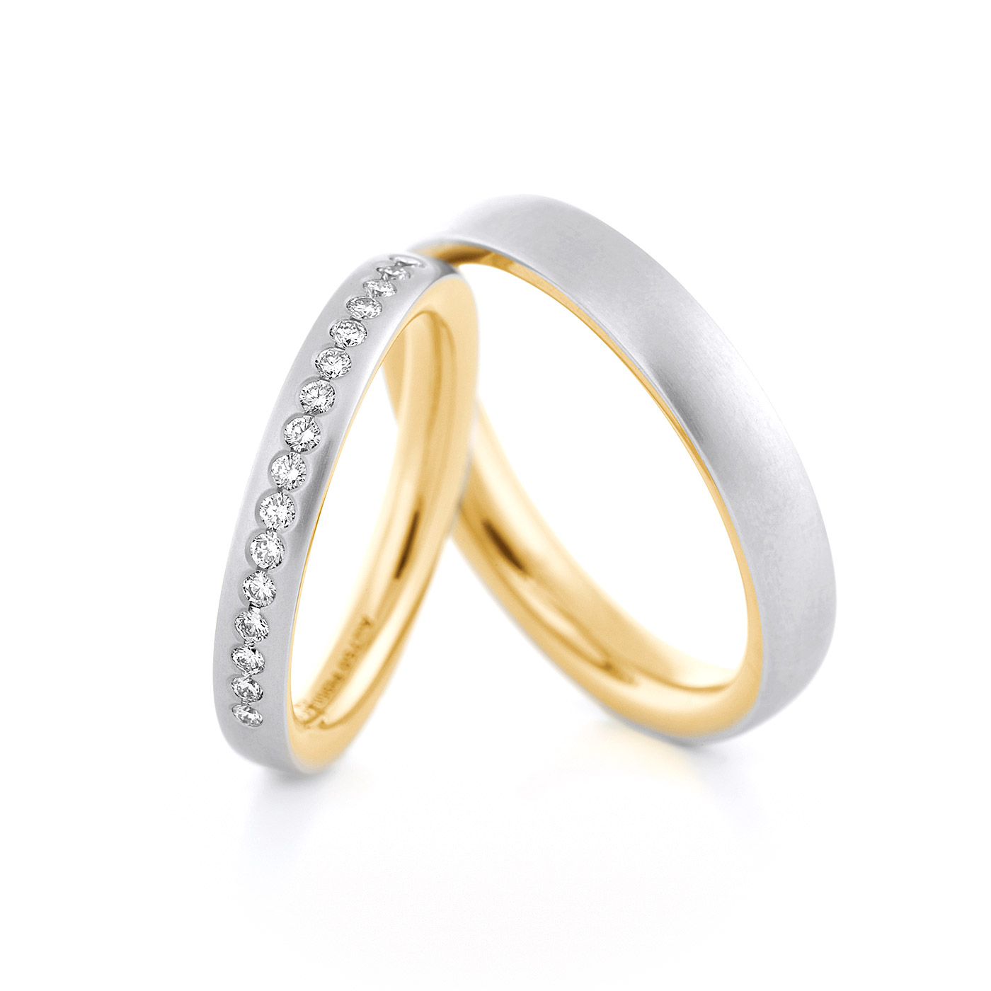 trauringe-1400x1400-246635-273867 Trauringe