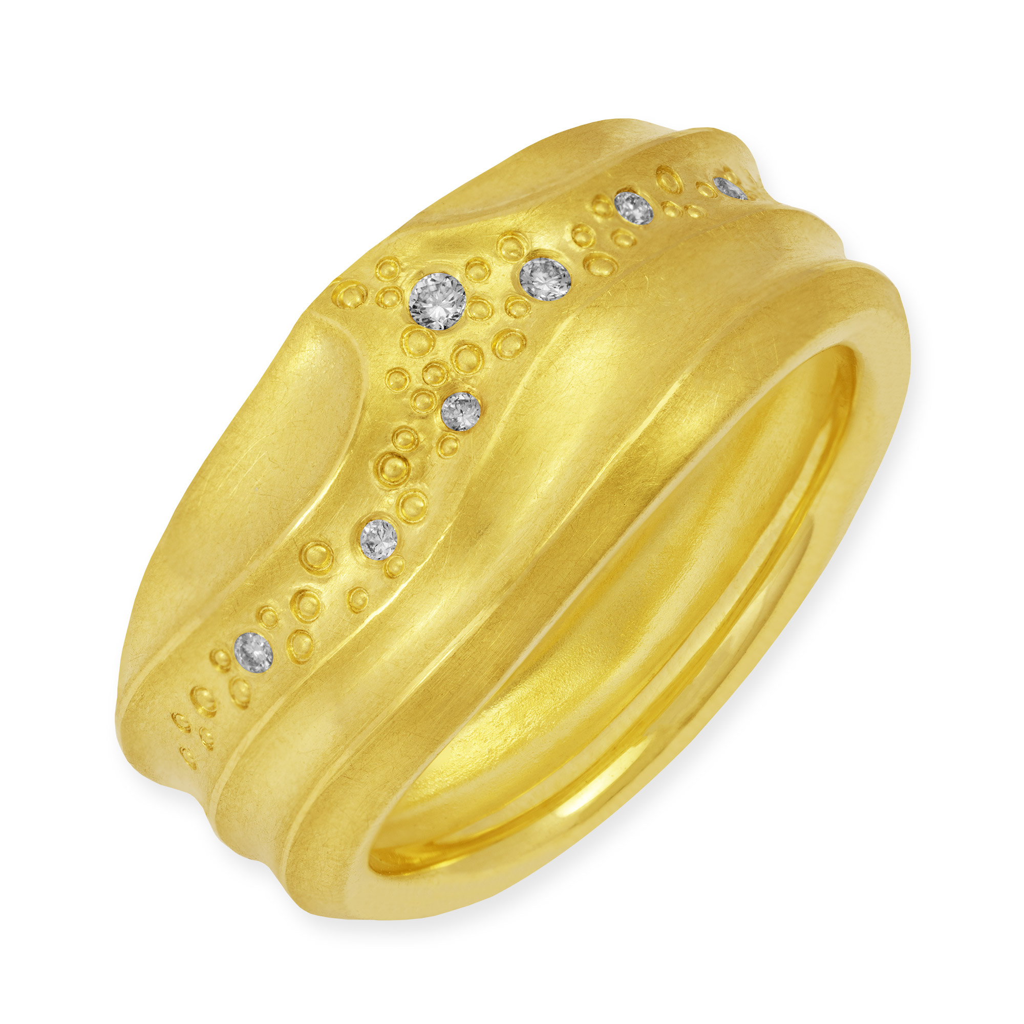 LESER Duene-750GG-121774 LESER Duene-750GG-121774