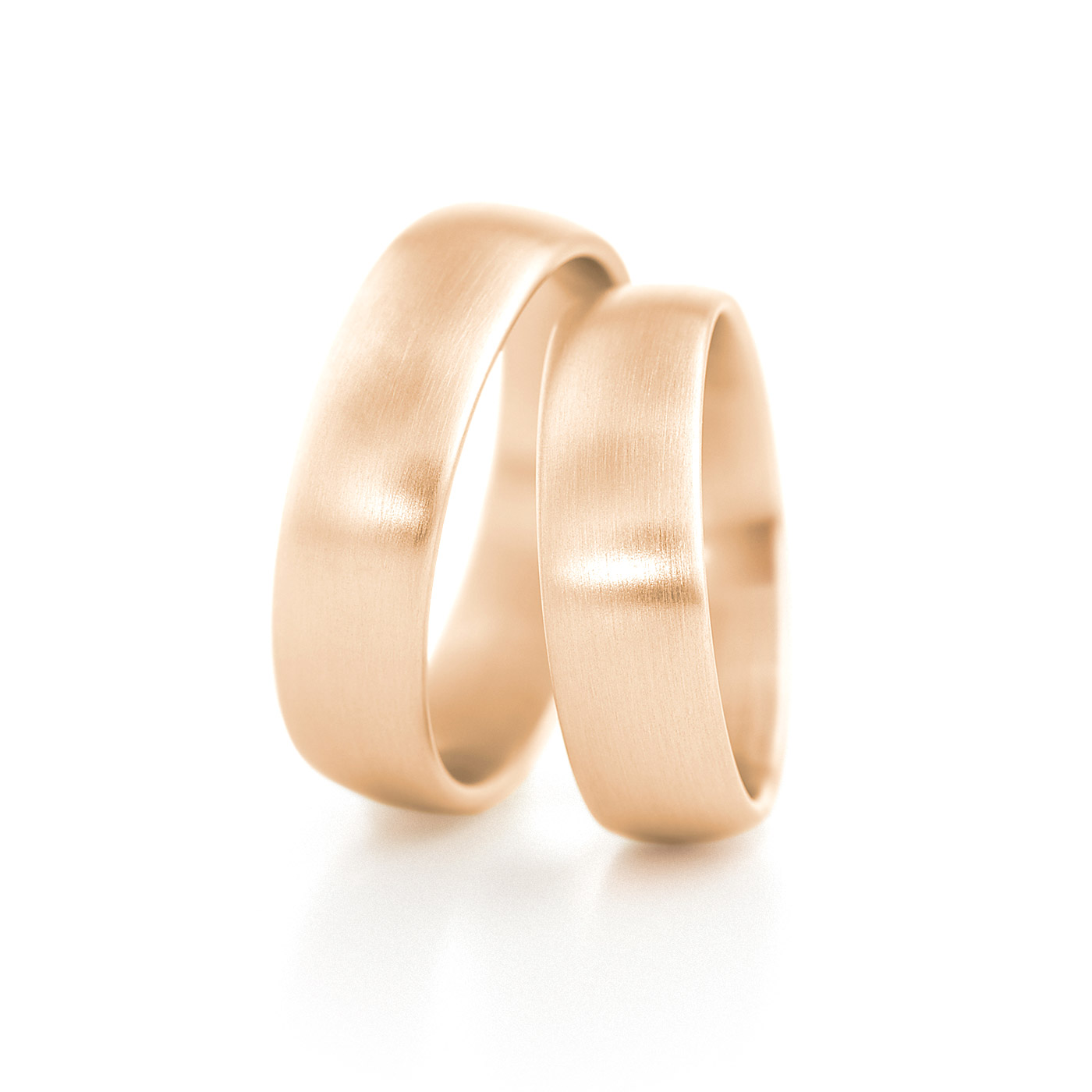 trauringe-1400x1400-30060 Trauringe