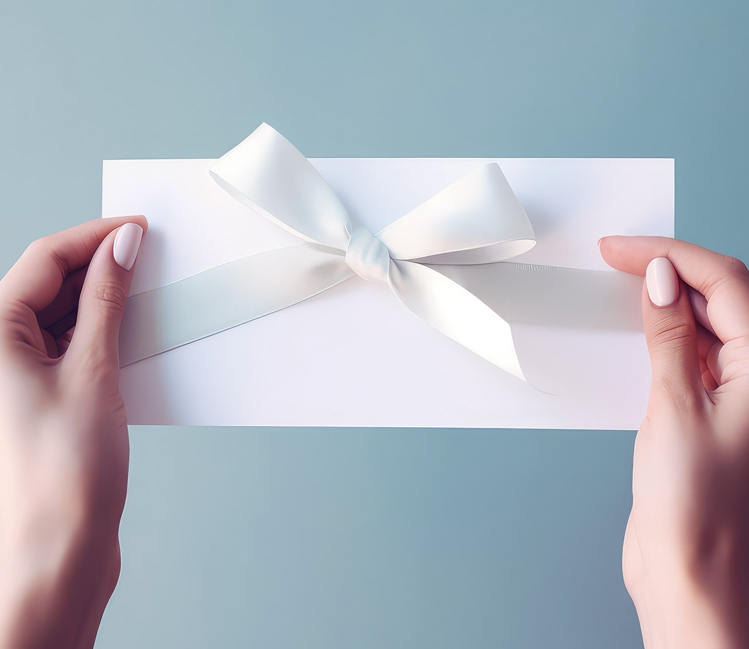 LESER Blog-Weihnachten2023 LESER Blog-Weihnachten2023