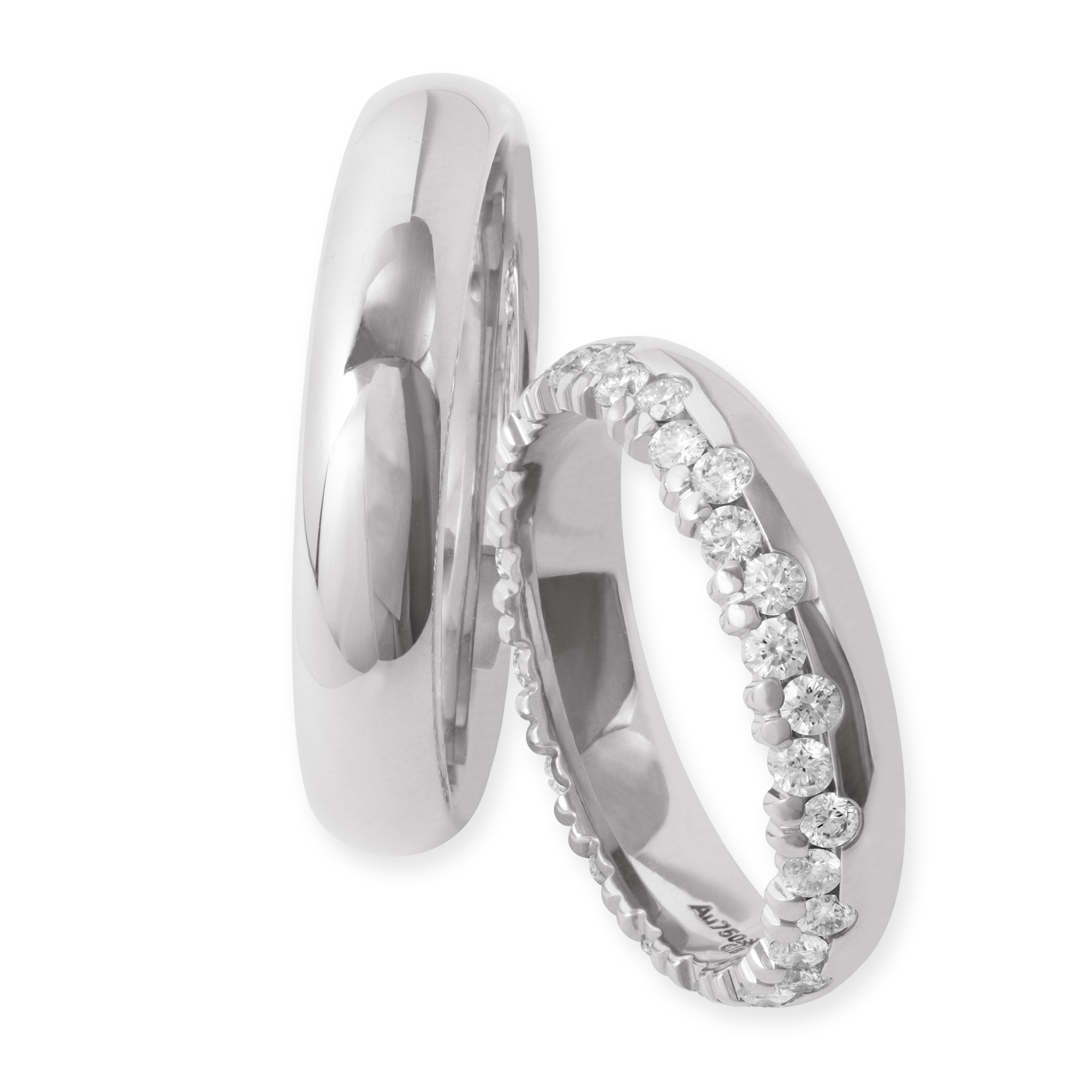 247023-280120-950PLT