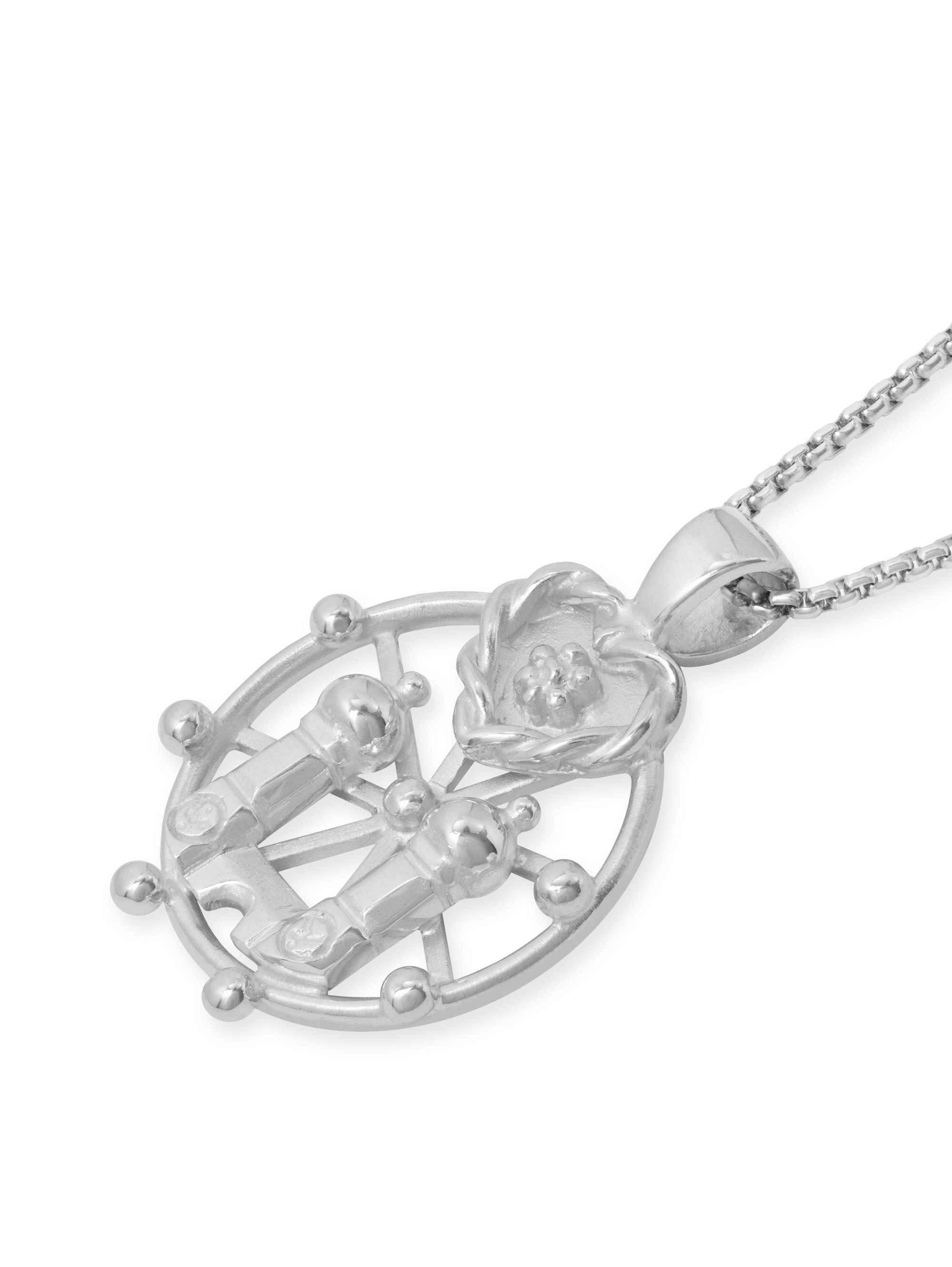 Anhänger für Oktoberfest Anhänger für Oktoberfest