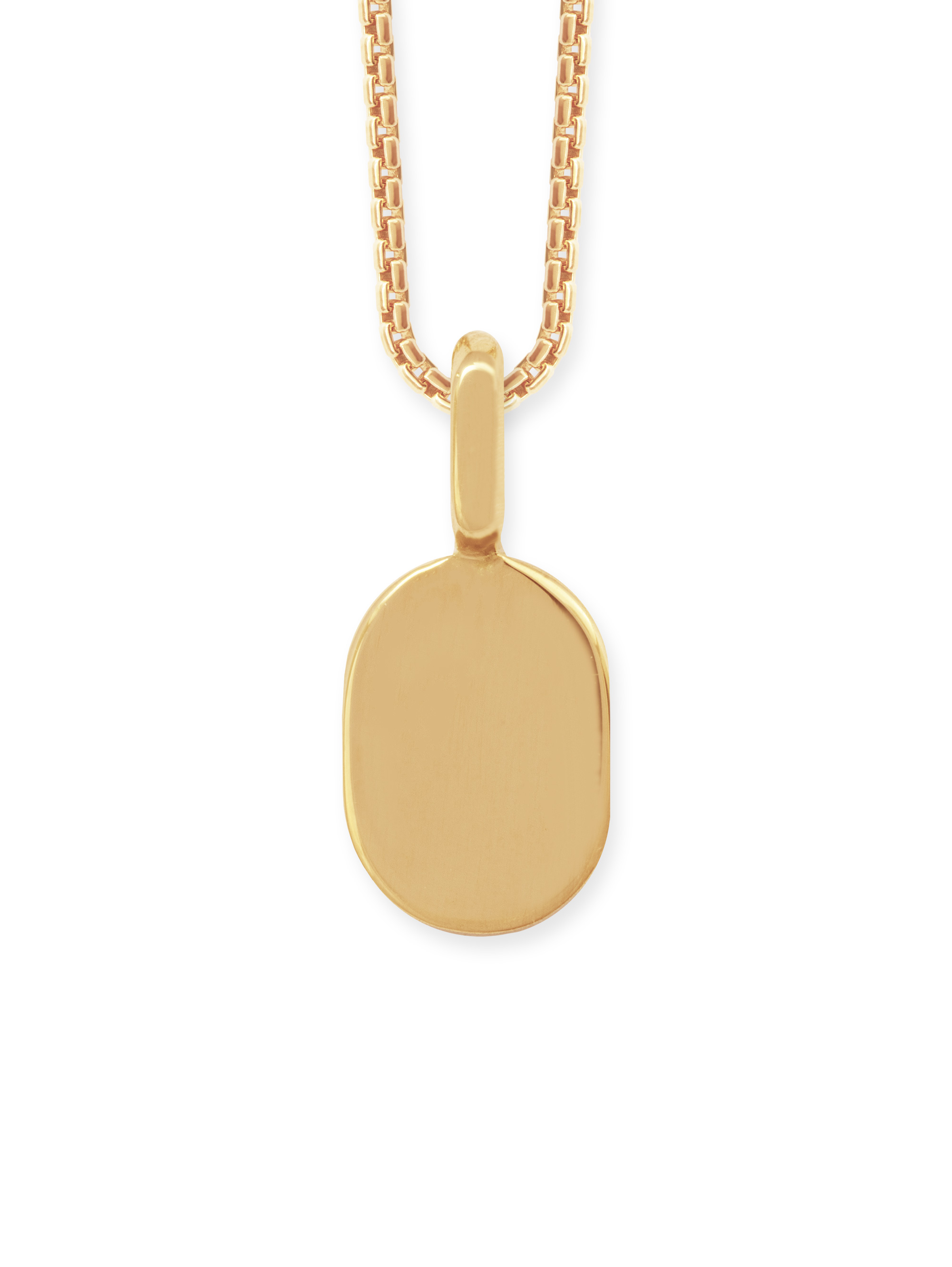 LESER Anhaenger- Gravur-750REG