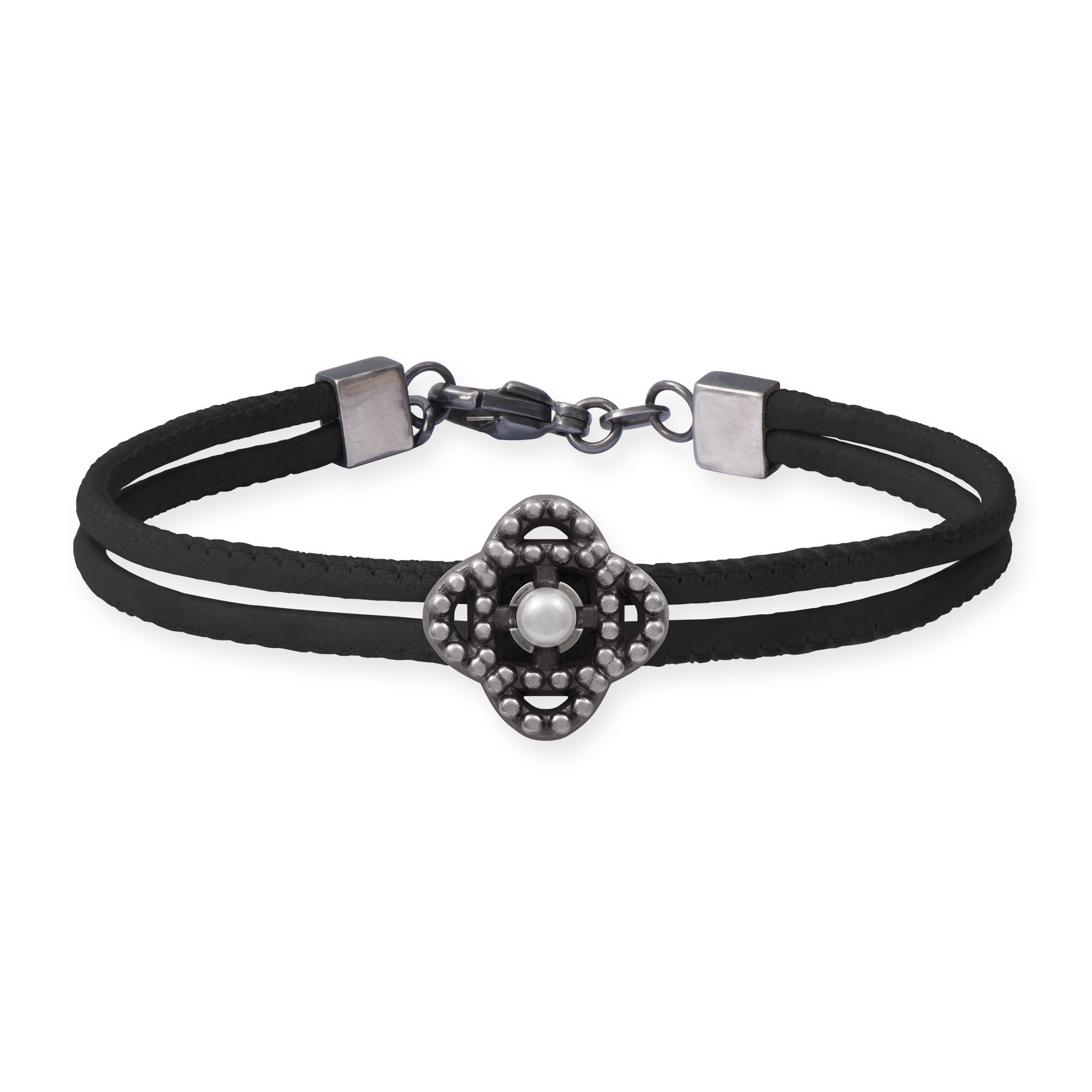 LESER Dirndlschmuck-Armband