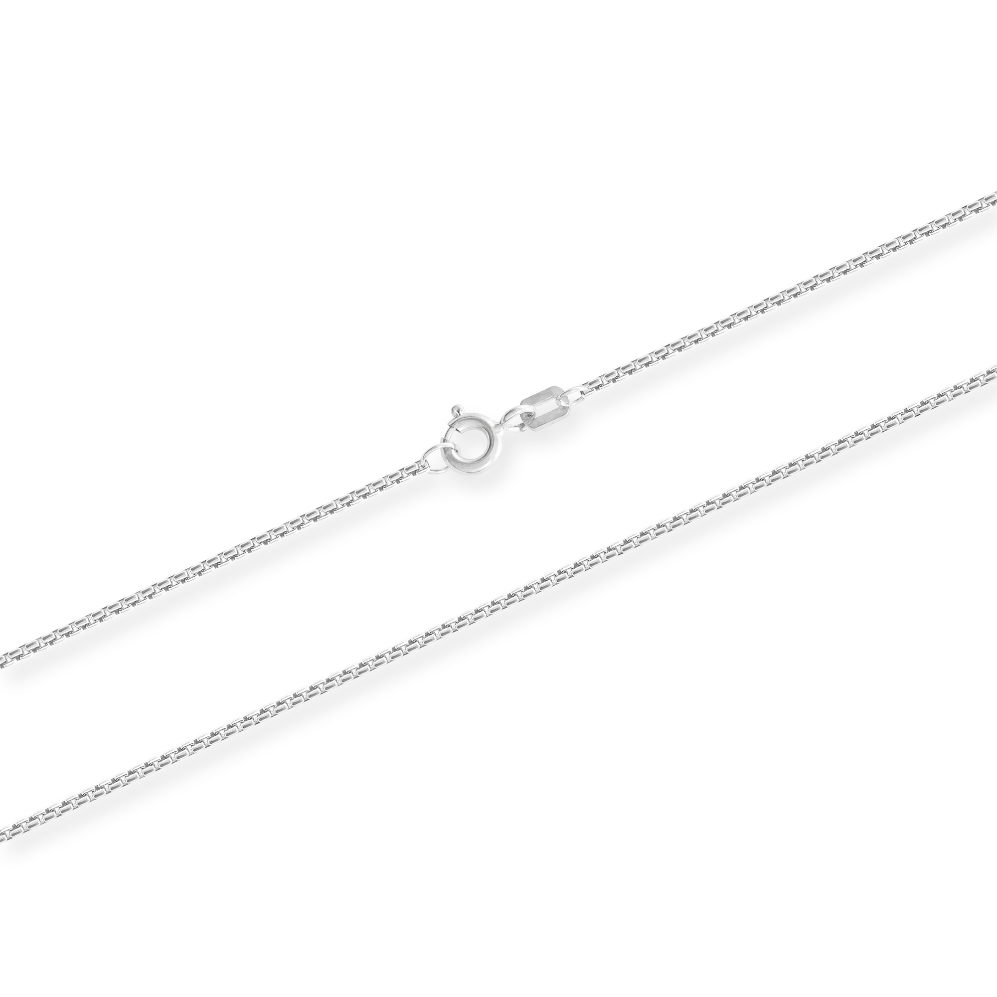 Inkakette-Federring-1,2mm-925SIL Inkakette-Federring-1,2mm-925SIL