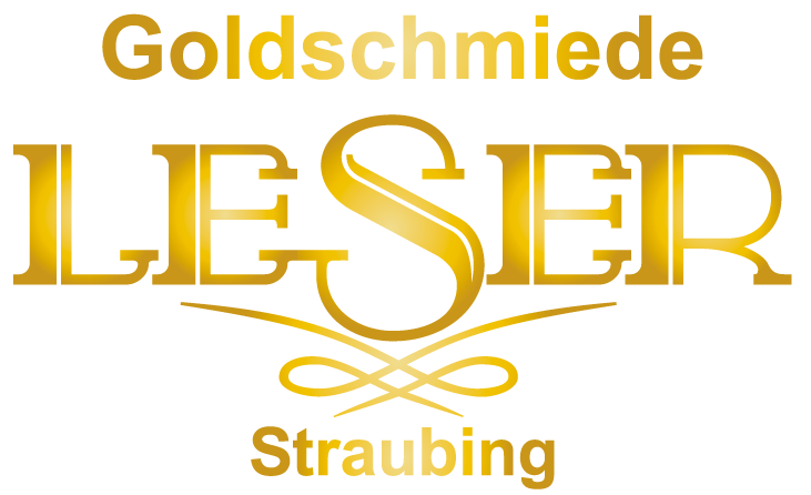 Goldschmiede LESER