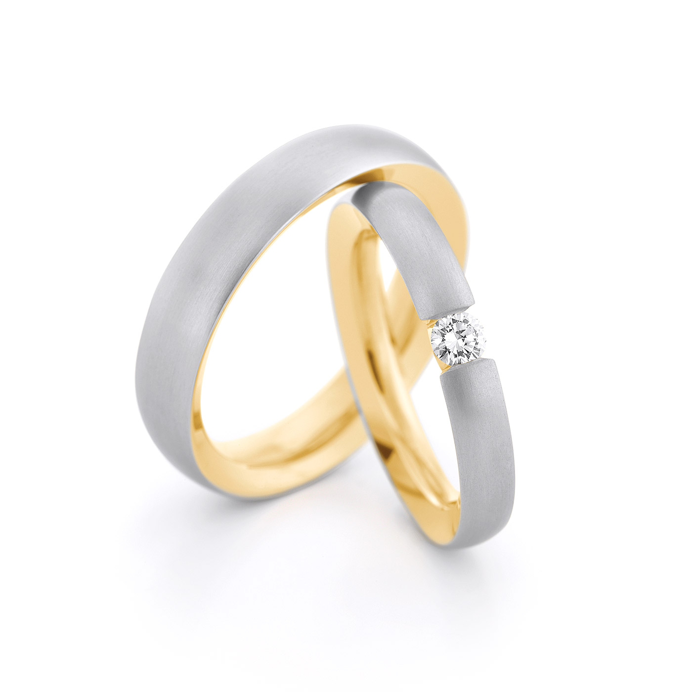 trauringe-1400x1400-241551-273720 Trauringe