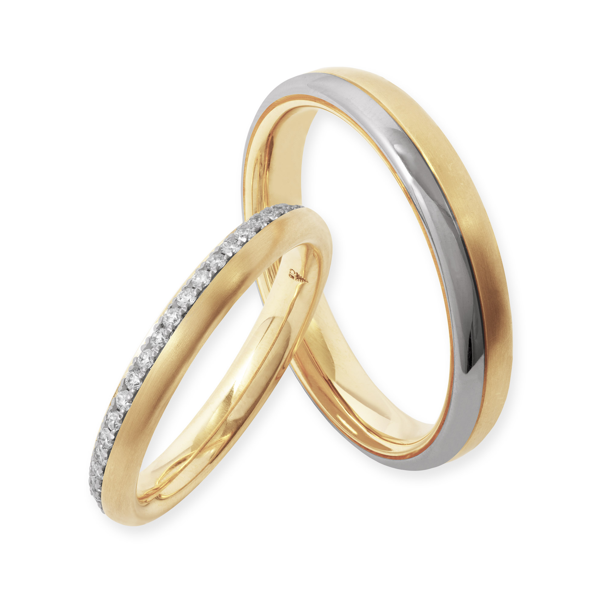 247087-274658-750REG-950PLT