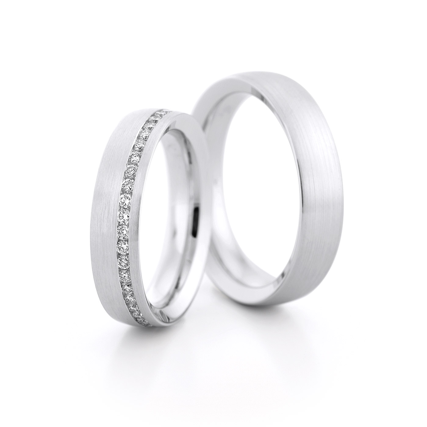trauringe-1400x1400-246828-280007 Trauringe
