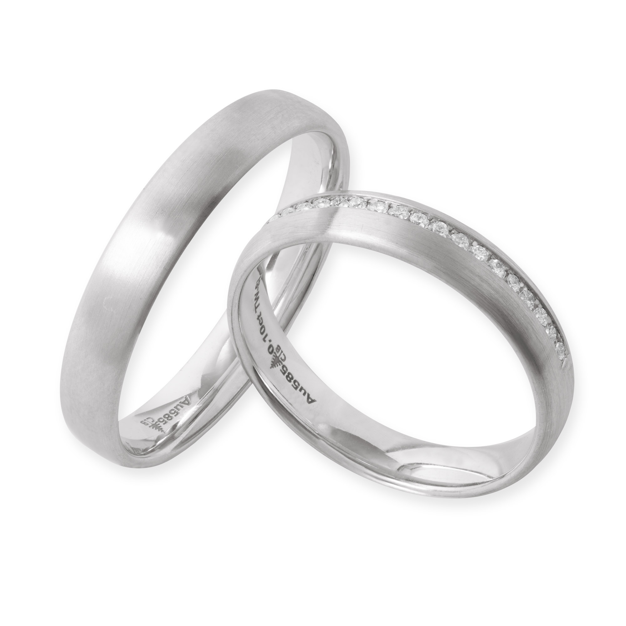 246961-20040-585WGrho