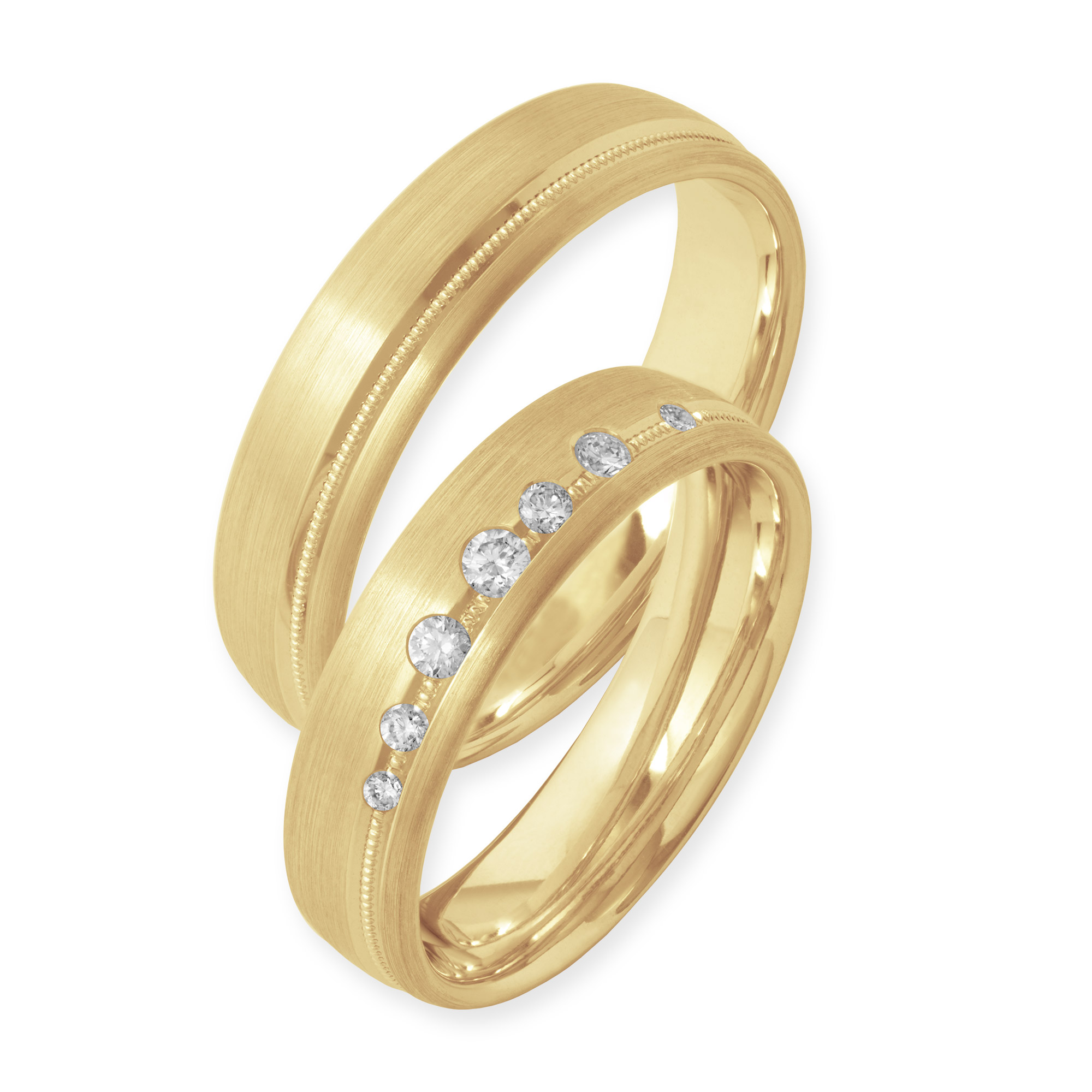 244772-274562-585REG