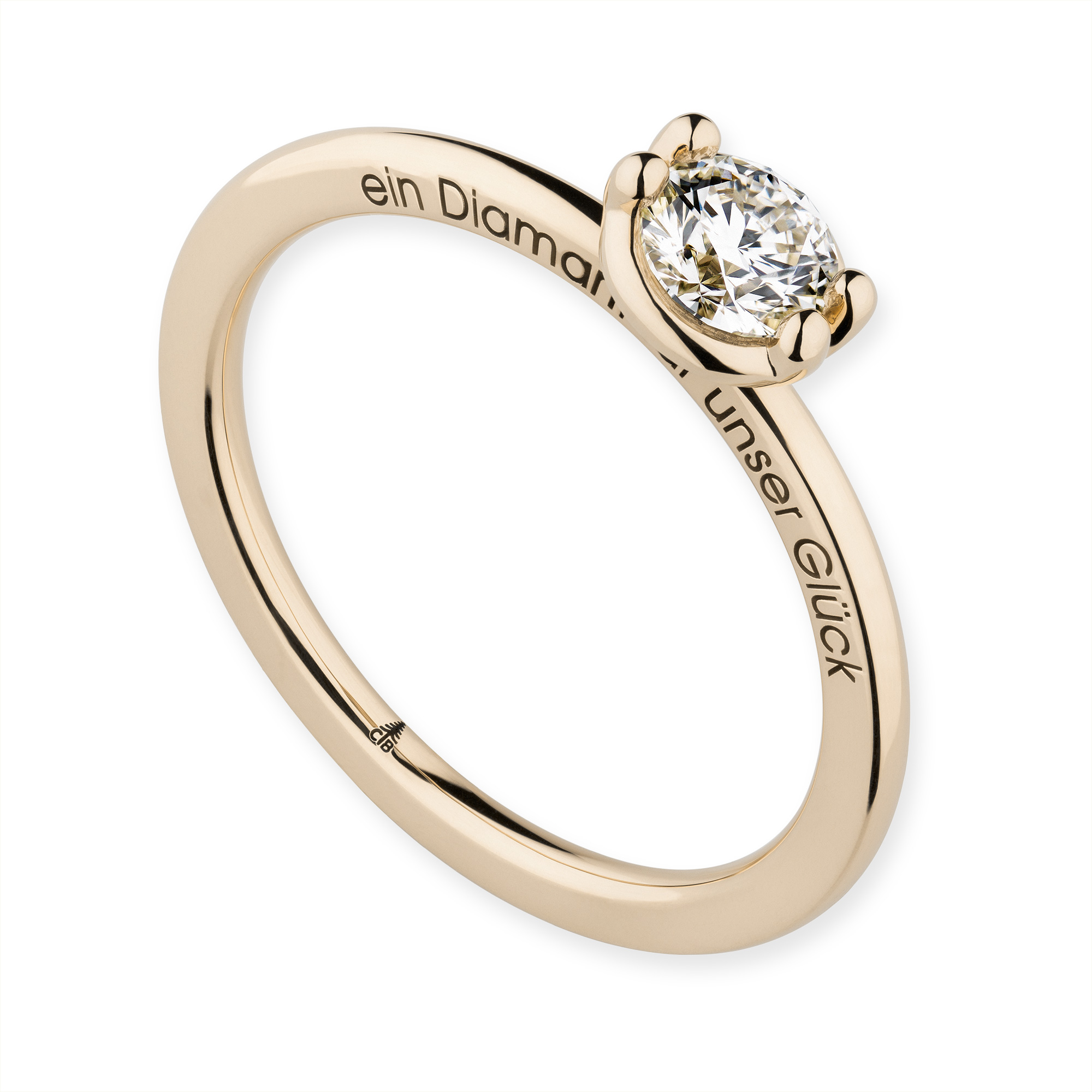 Verlobungsring Verlobungsring