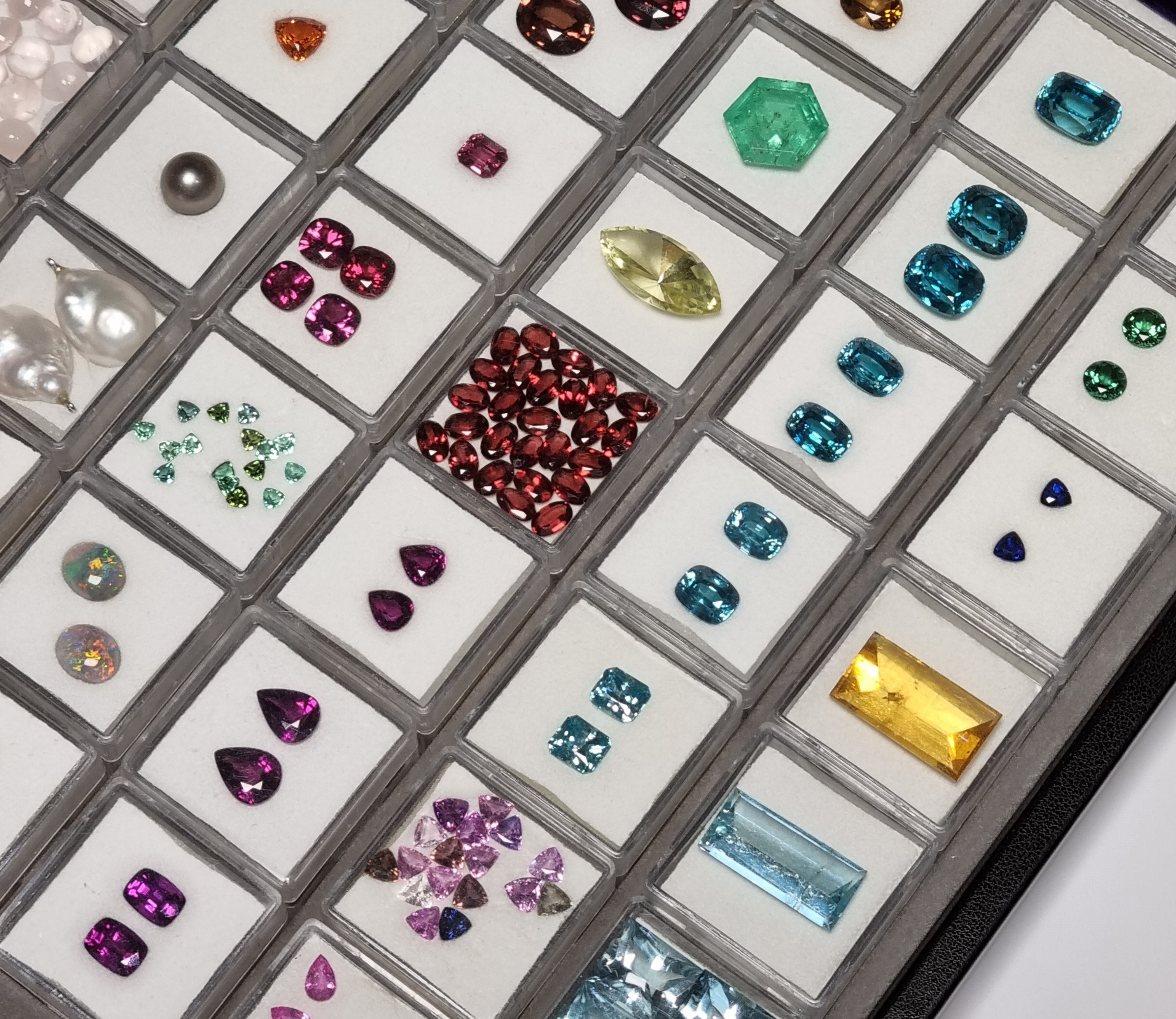 LESER Blog- Fortbildungsseminar LESER Blog- Fortbildungsseminar