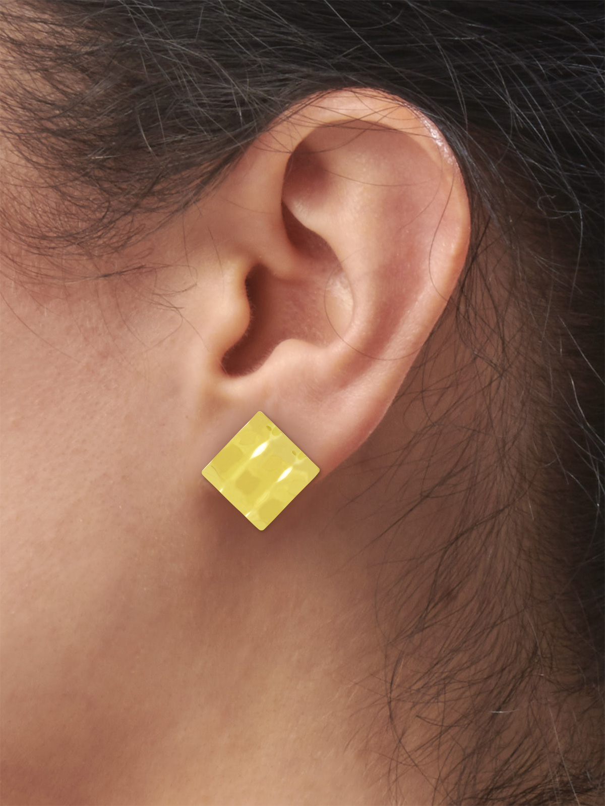 Ohrstecker