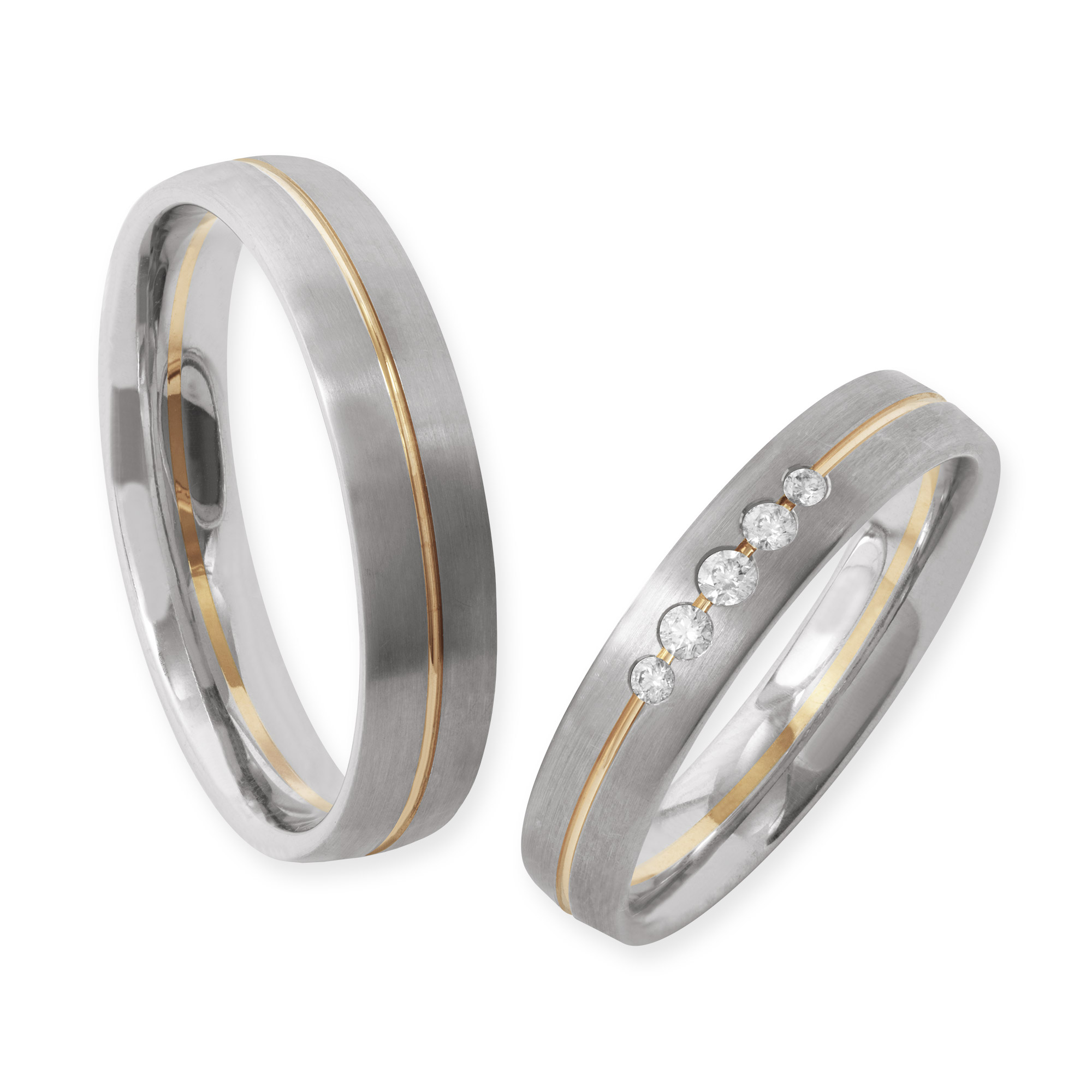 244792-274629-950PLD-585REG