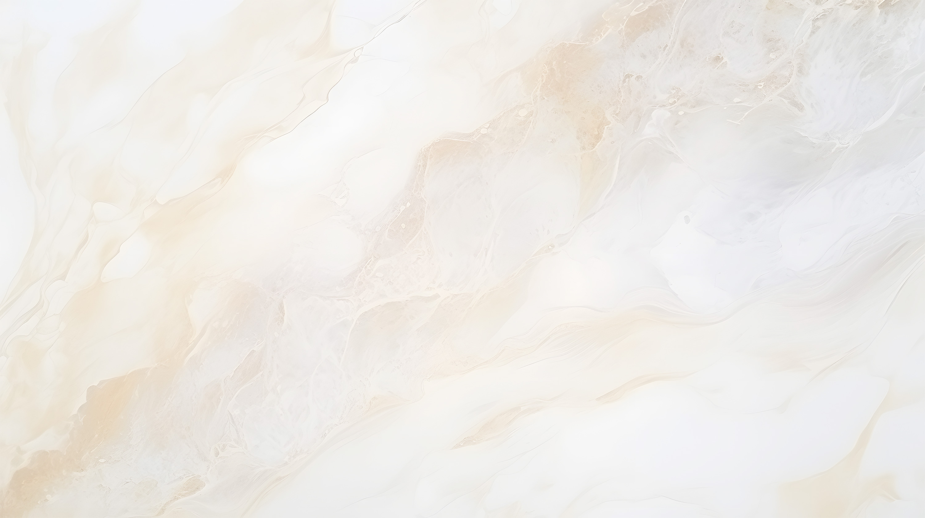 HintergrundLESER Schmuck Trends 2025 Hintergrund1 LESER Schmuck Trends 2025 Hintergrund1