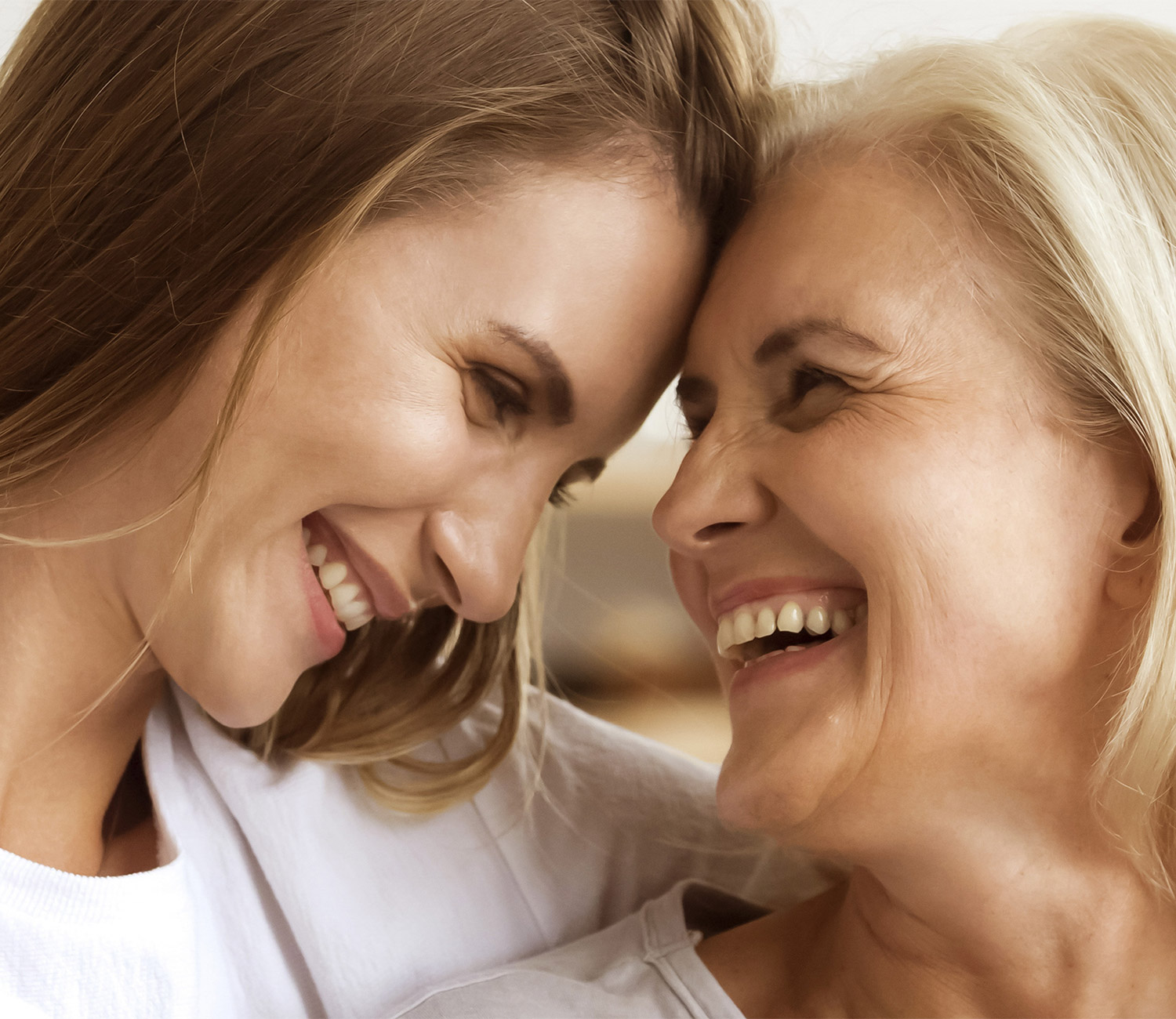 LESER Schmuck-Muttertag