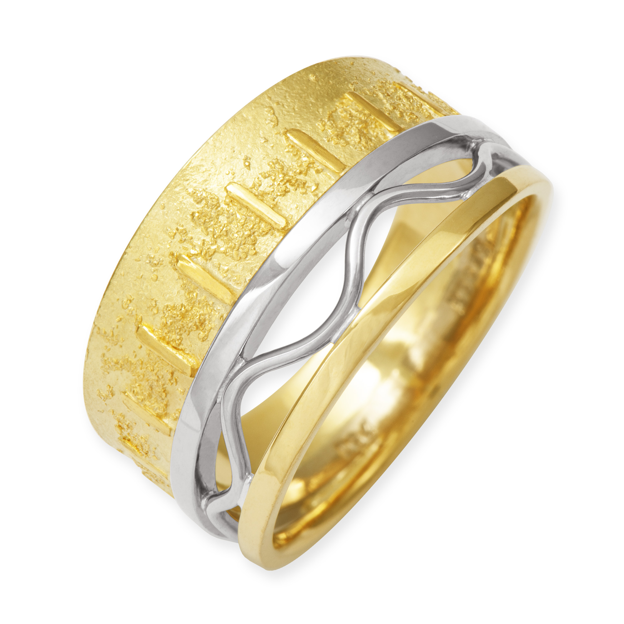 LESER Ring-Mikado-109449 LESER Ring-Mikado