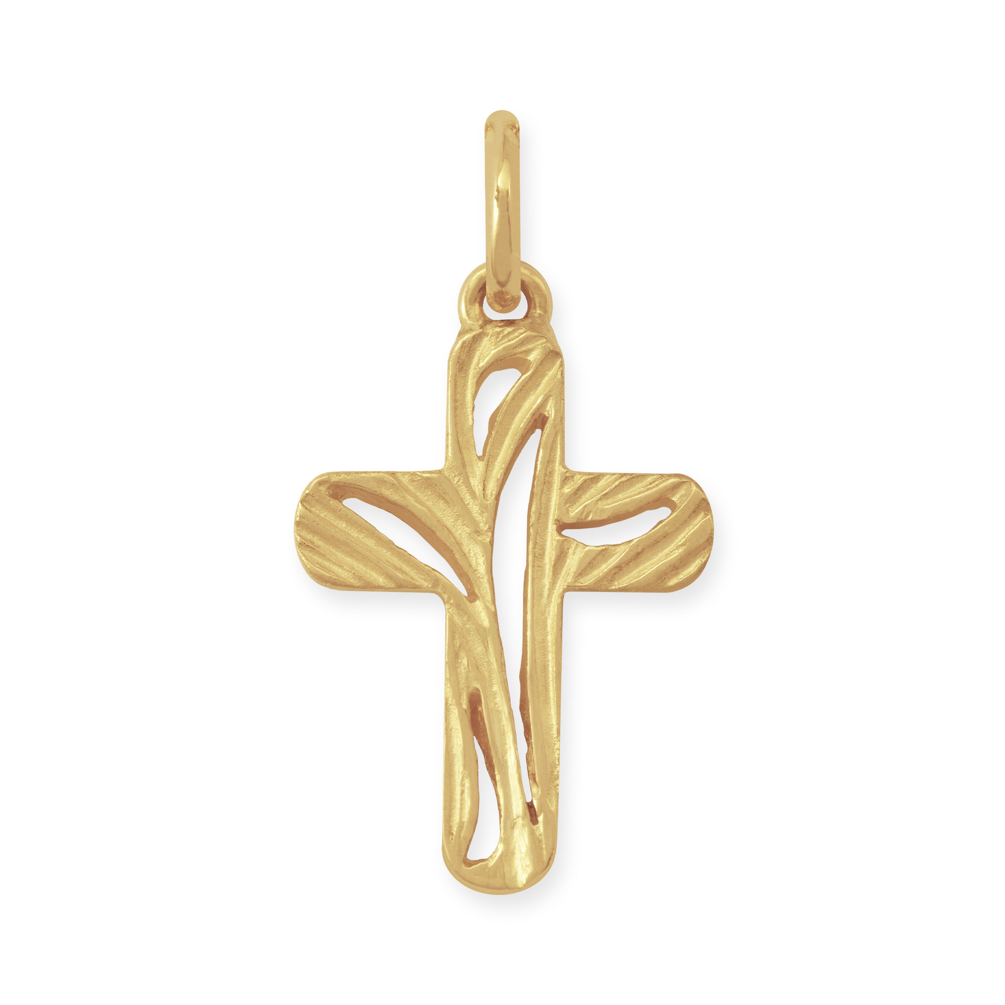 LESER Anhaenger-Kreuz-750REG-122025 LESER Anhaenger-Kreuz-750REG-122025